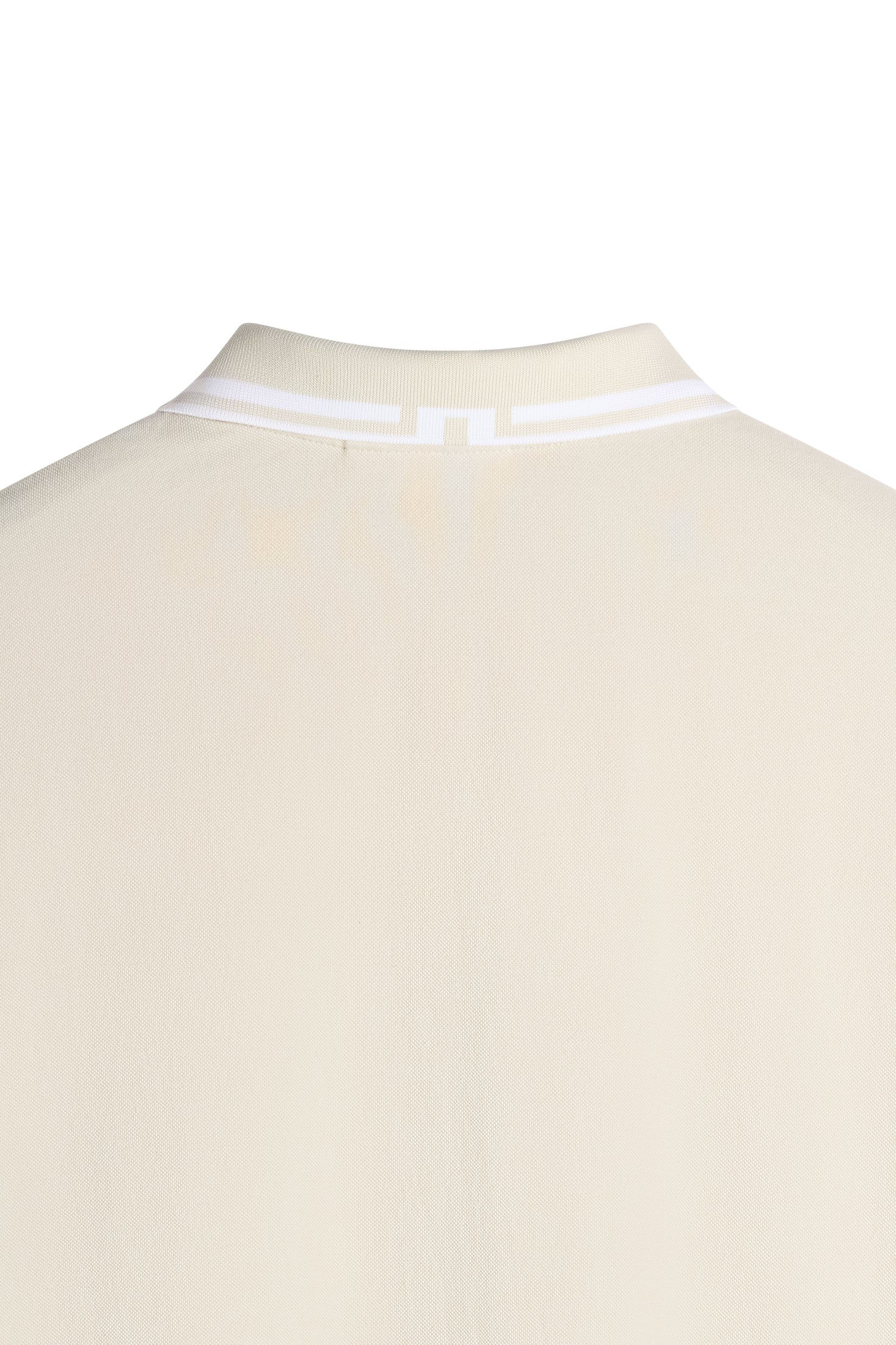 Joey Tipping Polo / Moonbeam - Image 8