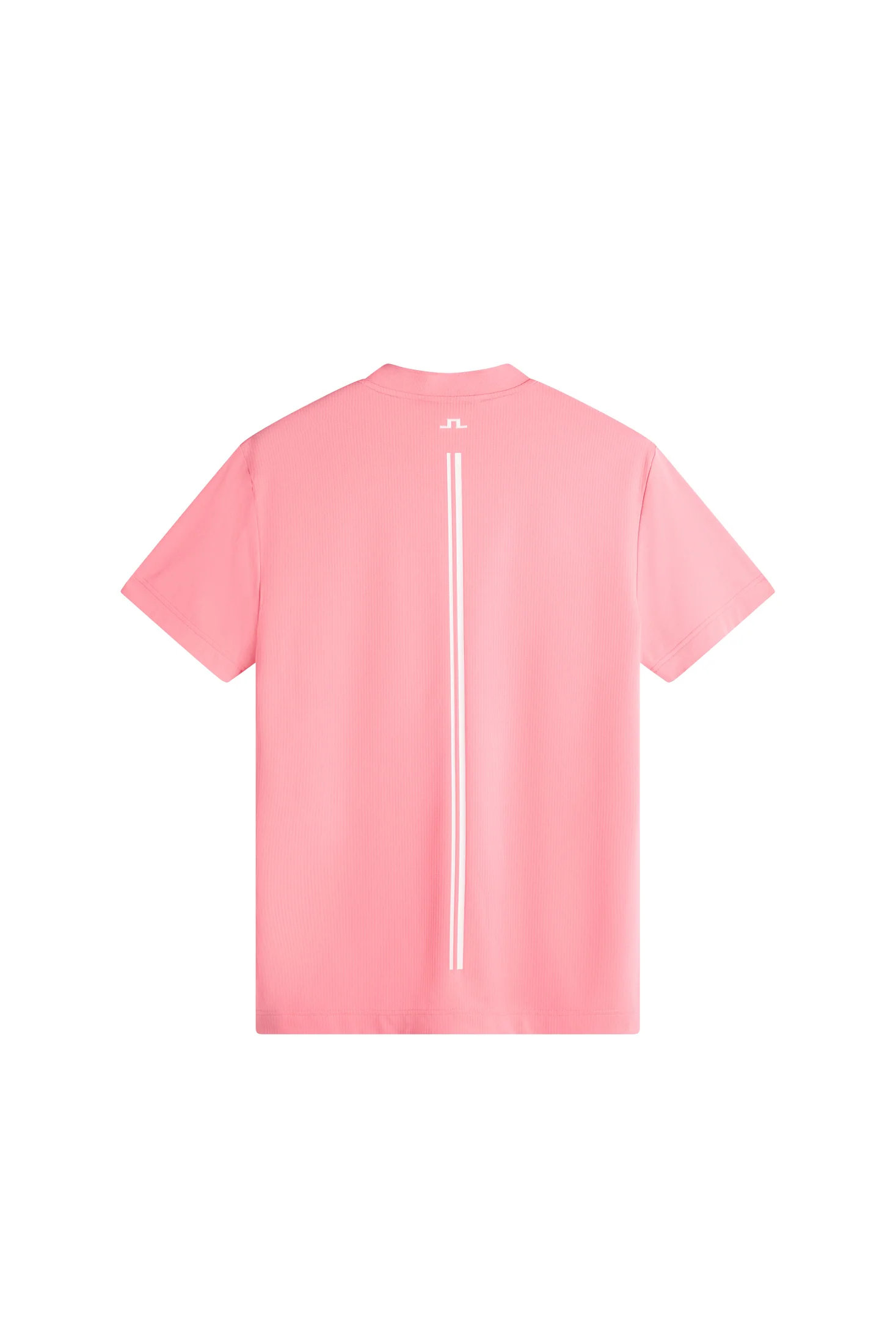 Josh Polo / Flamingo Plume - Image 2