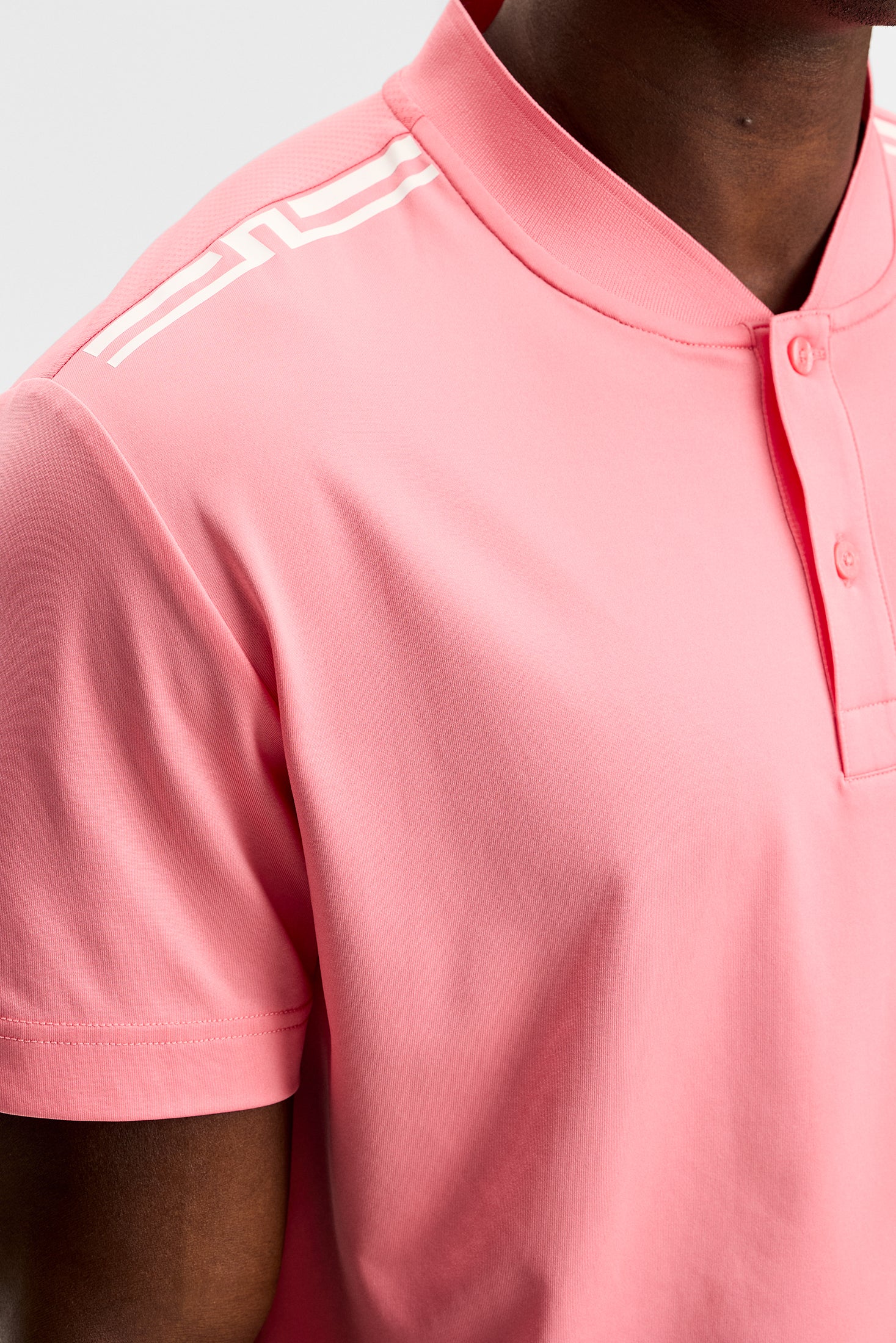 Josh Polo / Flamingo Plume - Image 6