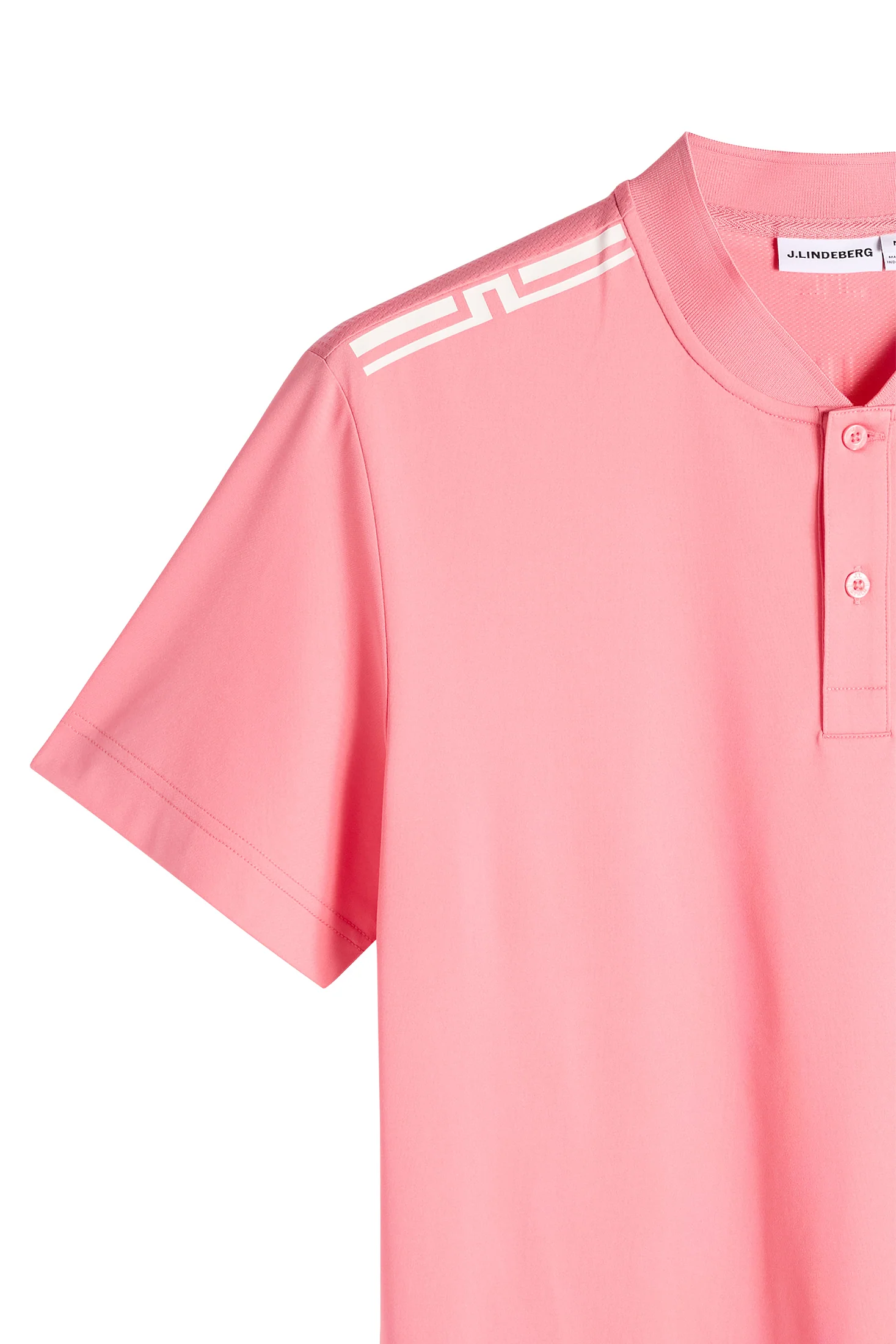 Josh Polo / Flamingo Plume - Image 7