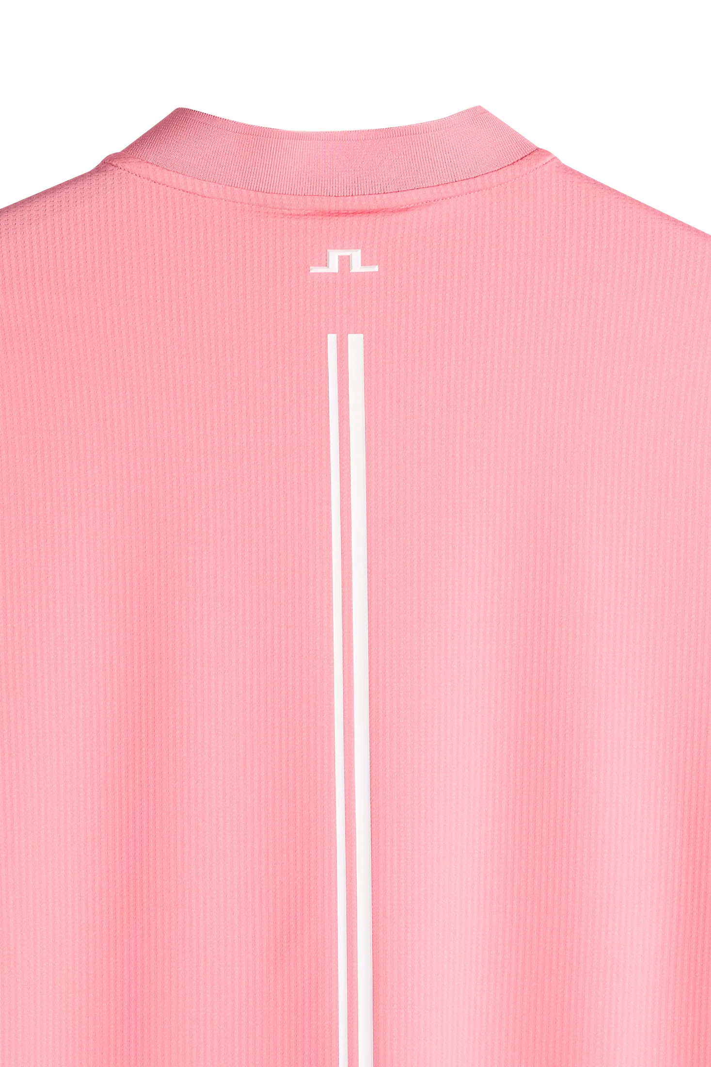 Josh Polo / Flamingo Plume - Image 8