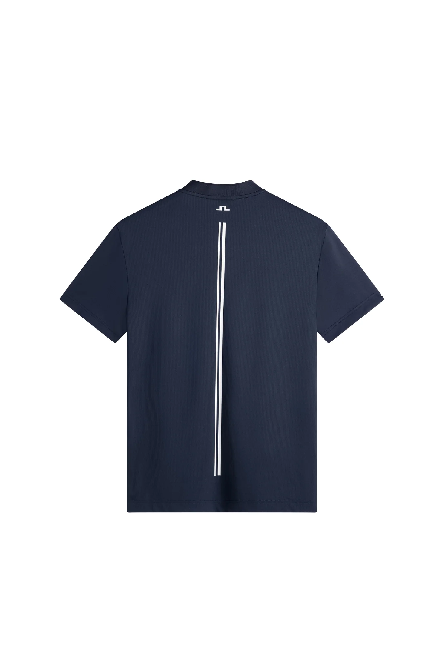 Josh Polo / JL Navy - Image 2