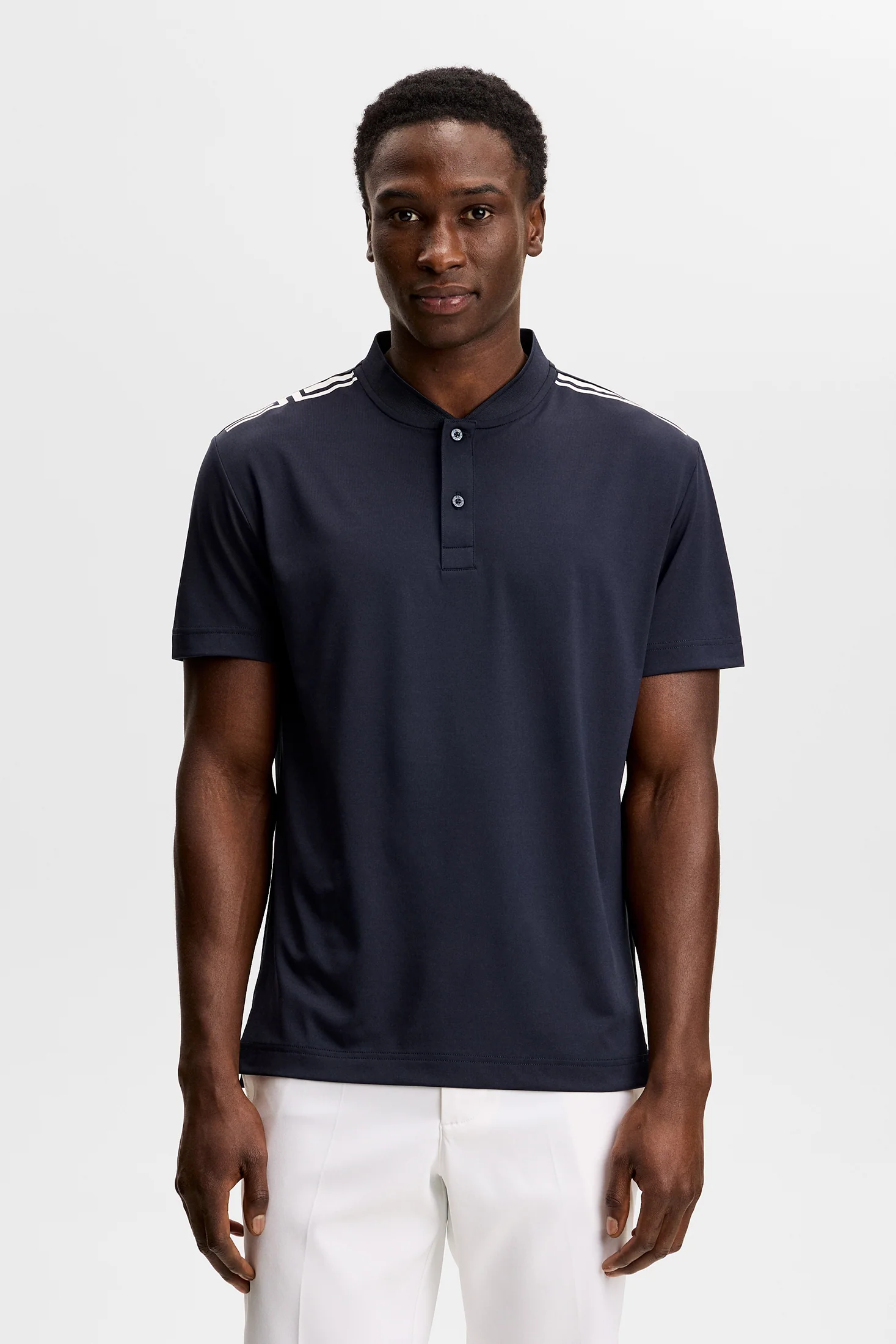 Josh Polo / JL Navy - Image 3