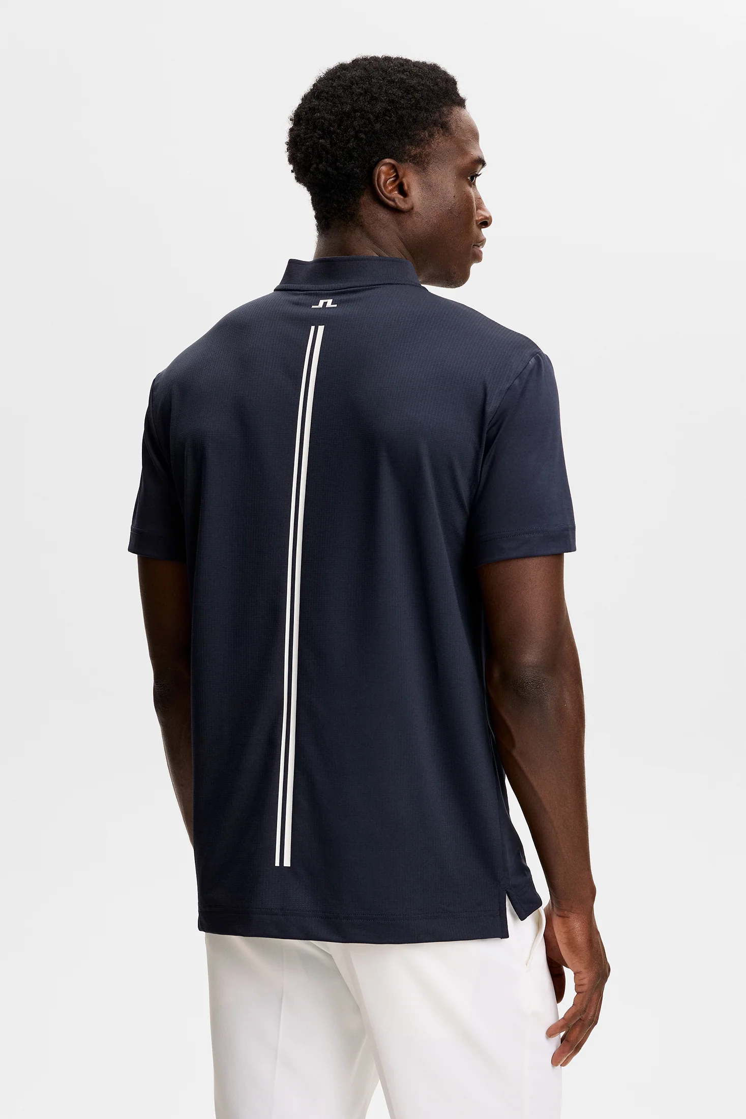 Josh Polo / JL Navy - Image 4