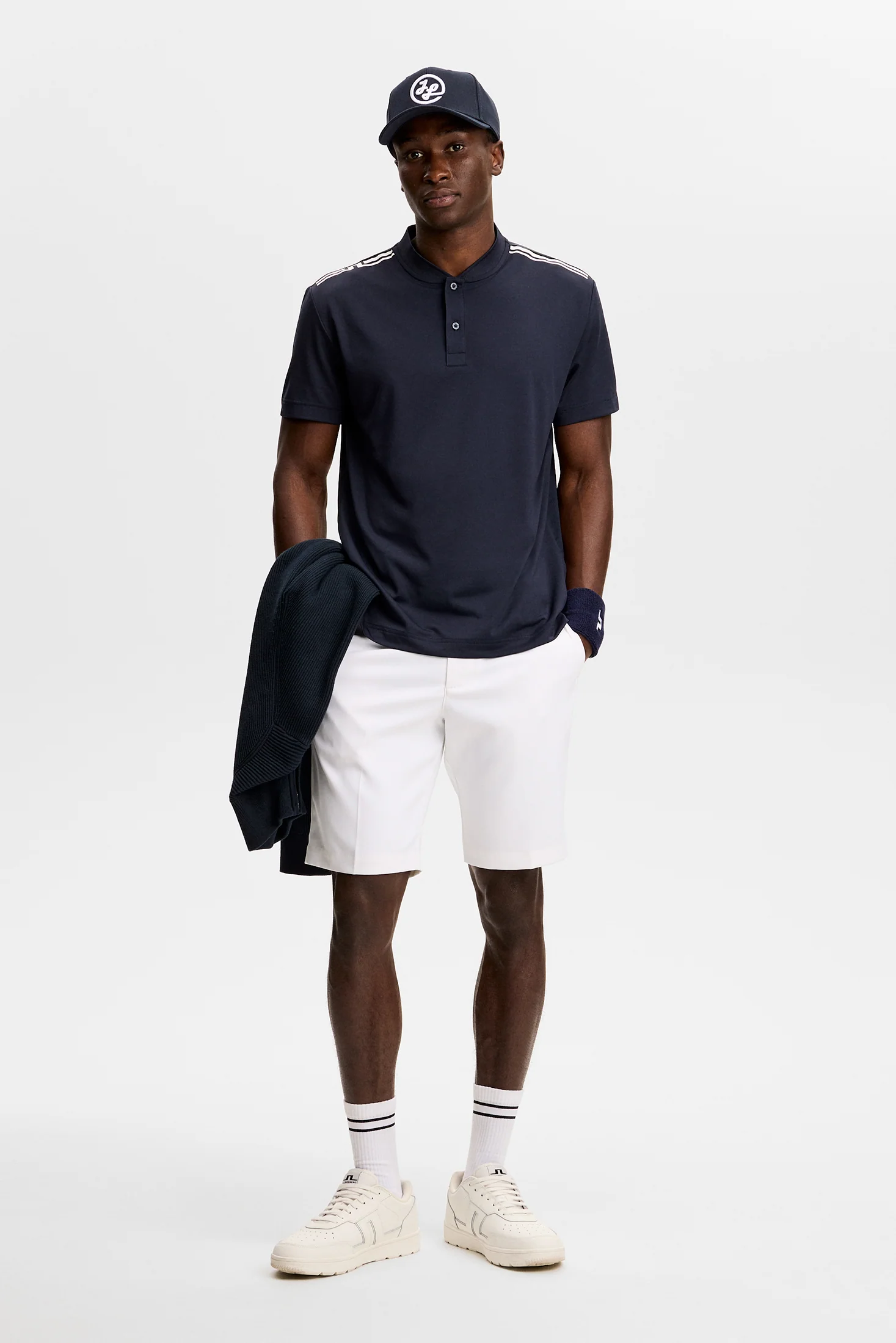 Josh Polo / JL Navy - Image 5