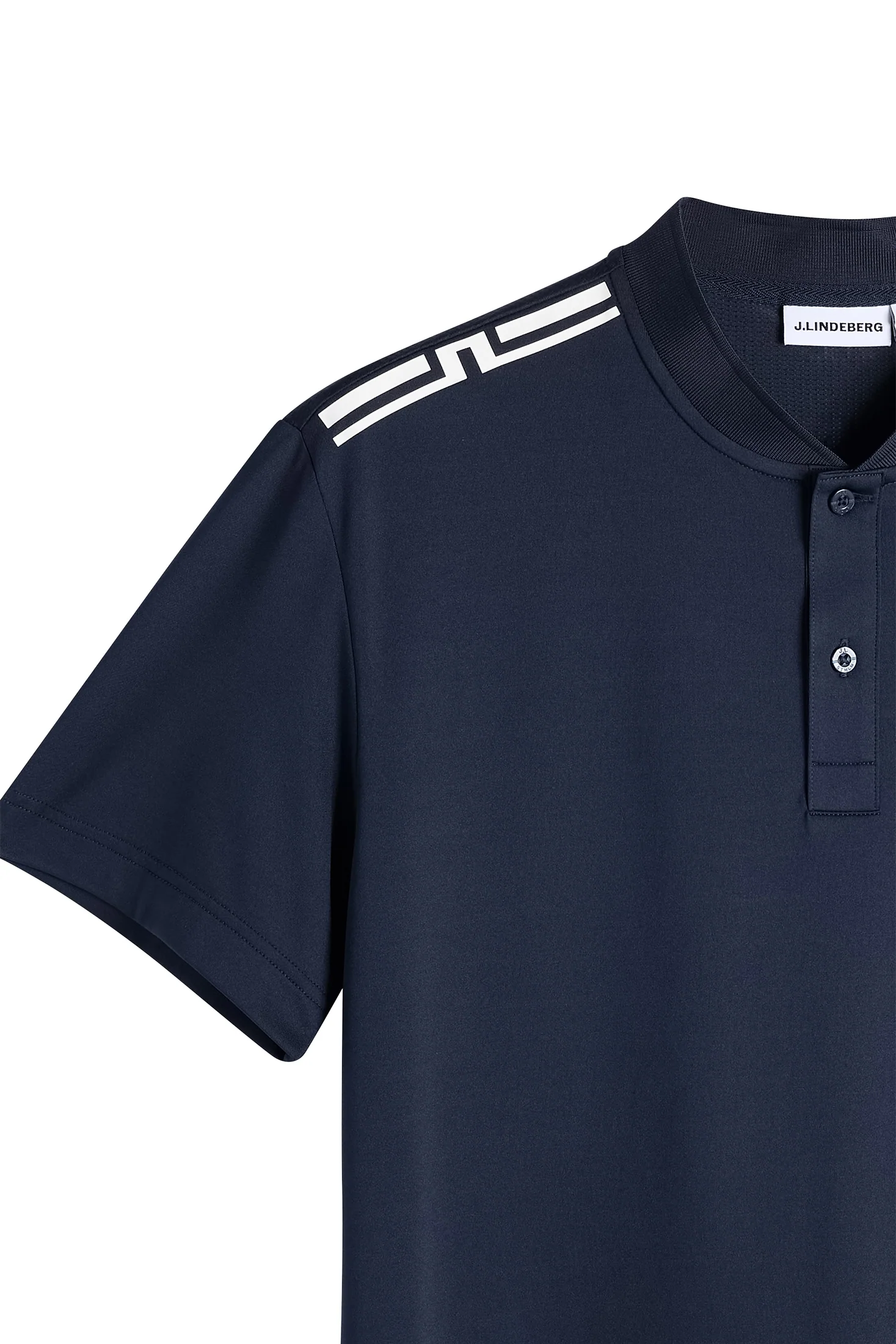 Josh Polo / JL Navy - Image 6