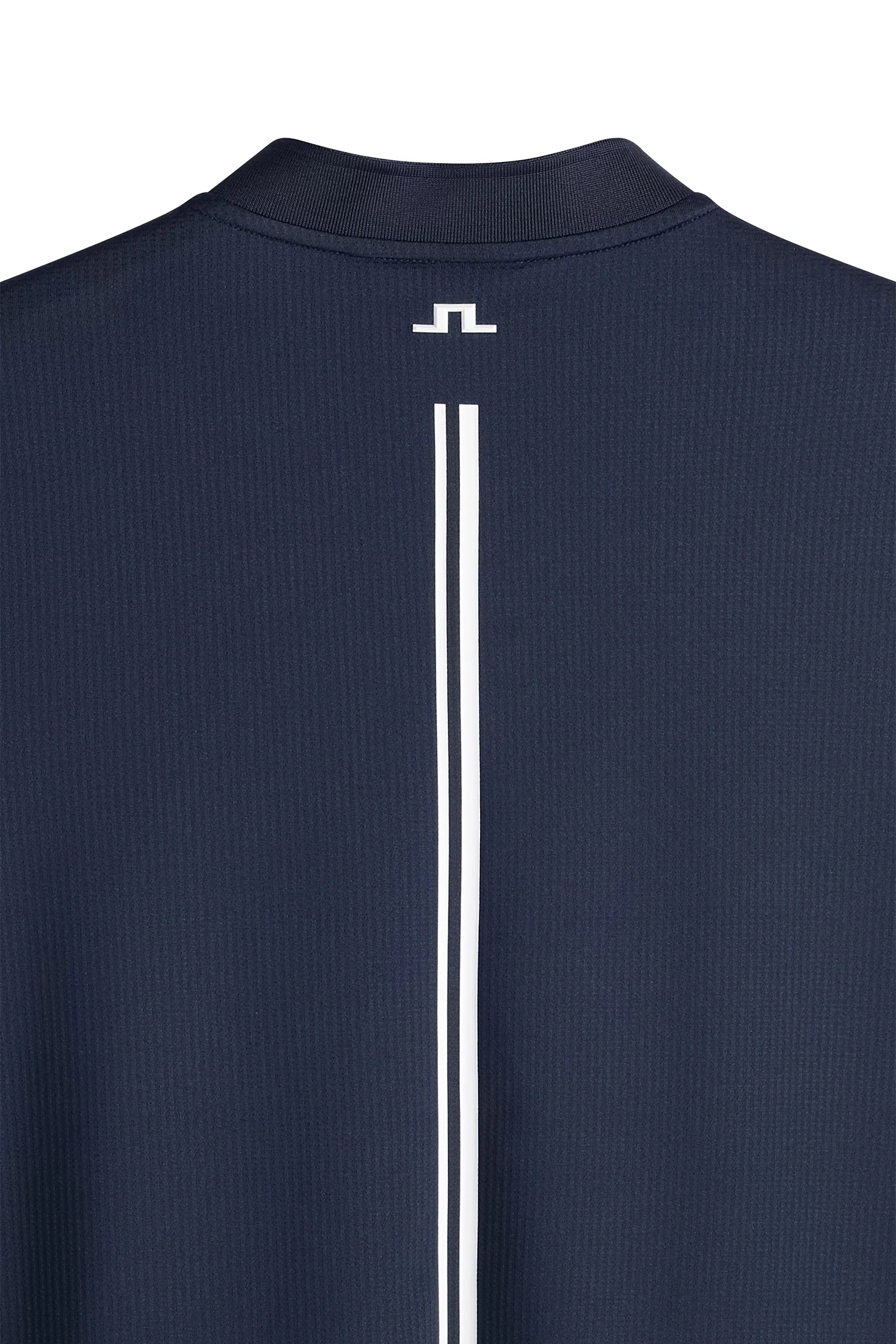 Josh Polo / JL Navy - Image 7
