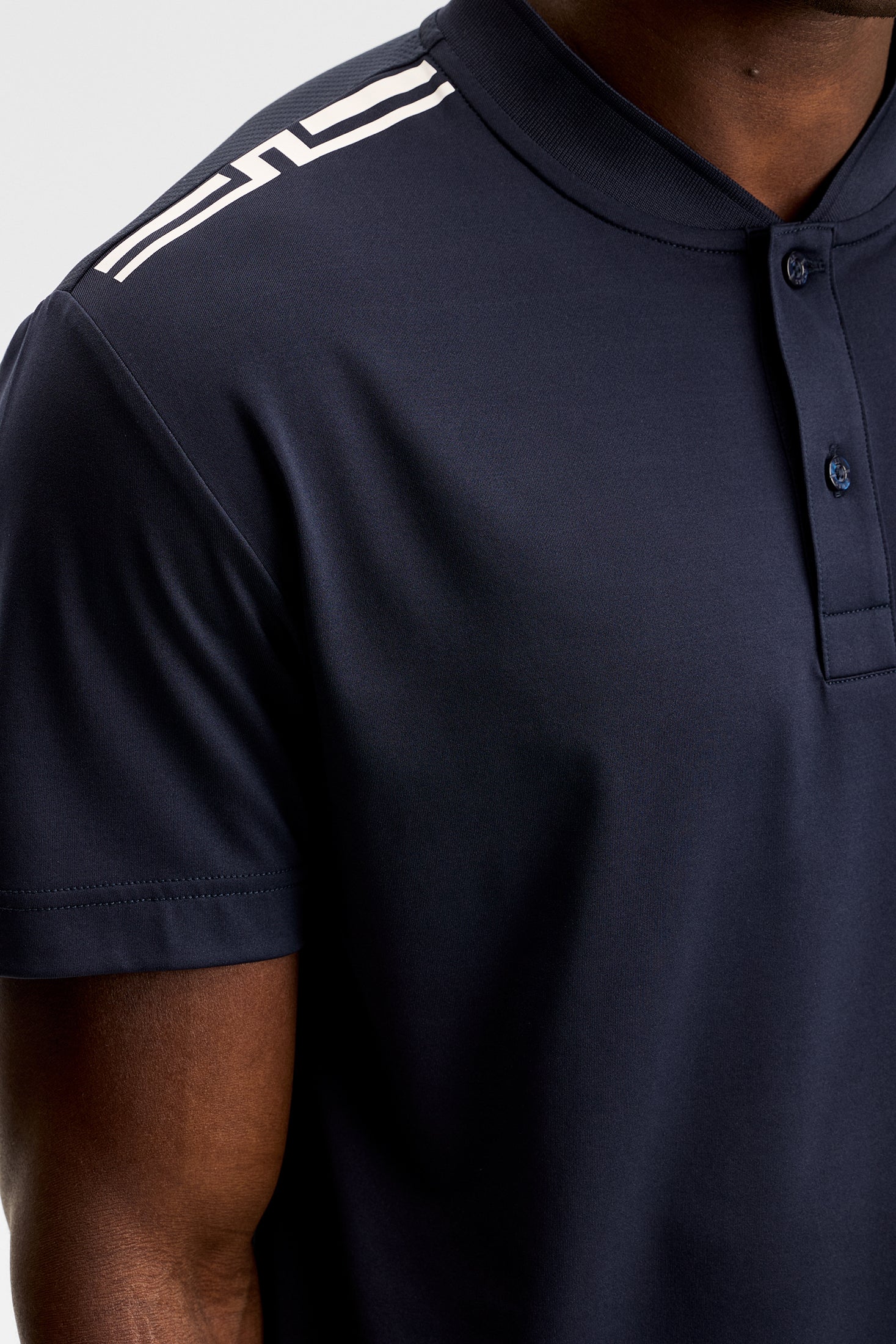 Josh Polo / JL Navy - Image 8