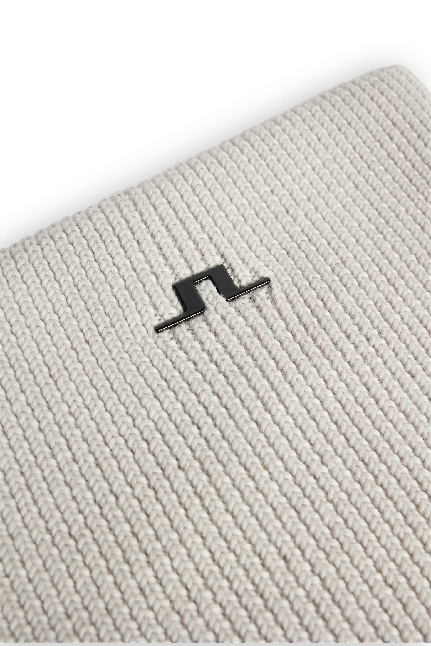 Juanma  Neck Gaiter / Moonbeam - Image 2