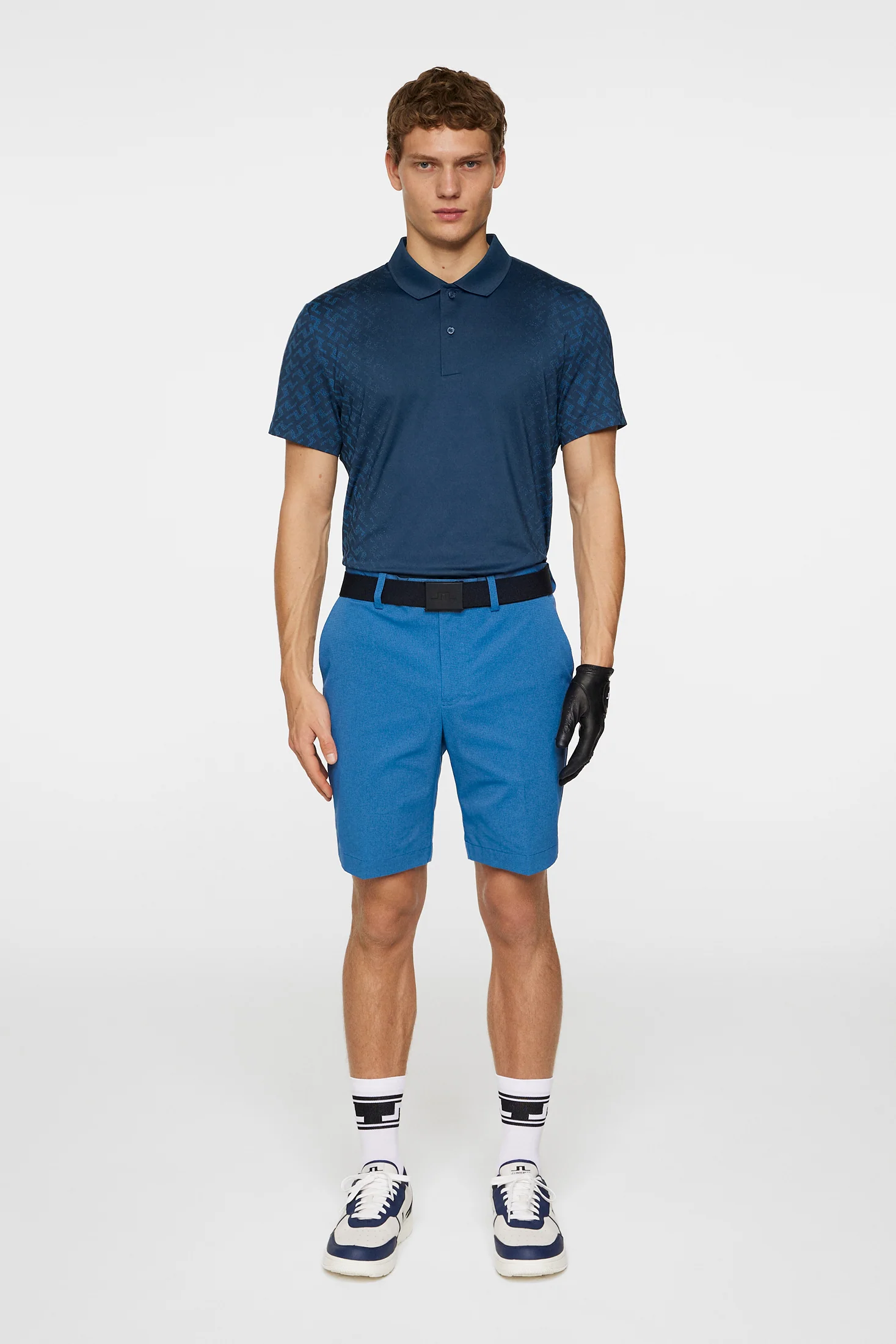 Kalle Polo / JL Navy - Image 4