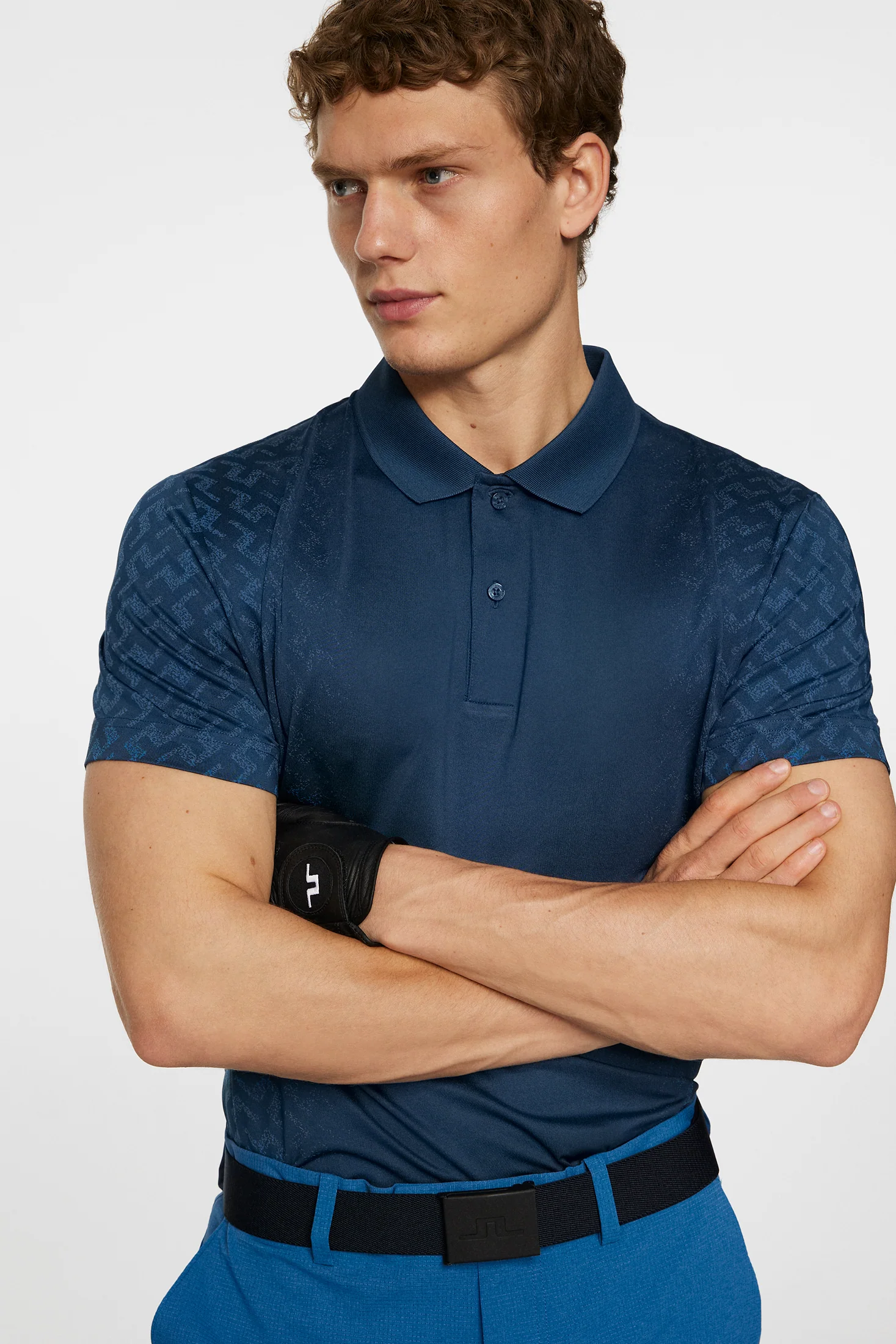 Kalle Polo / JL Navy - Image 5