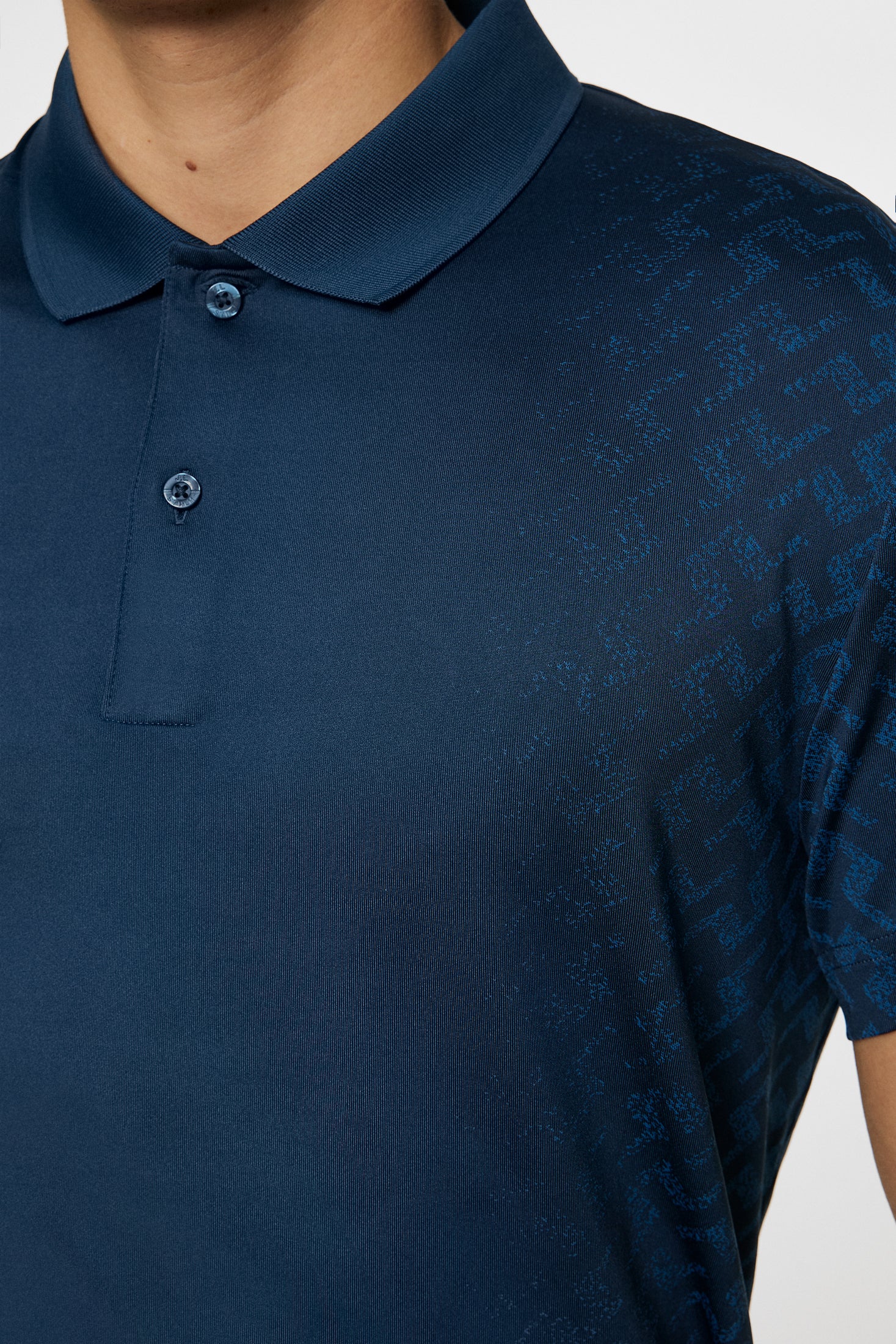 Kalle Polo / JL Navy - Image 6