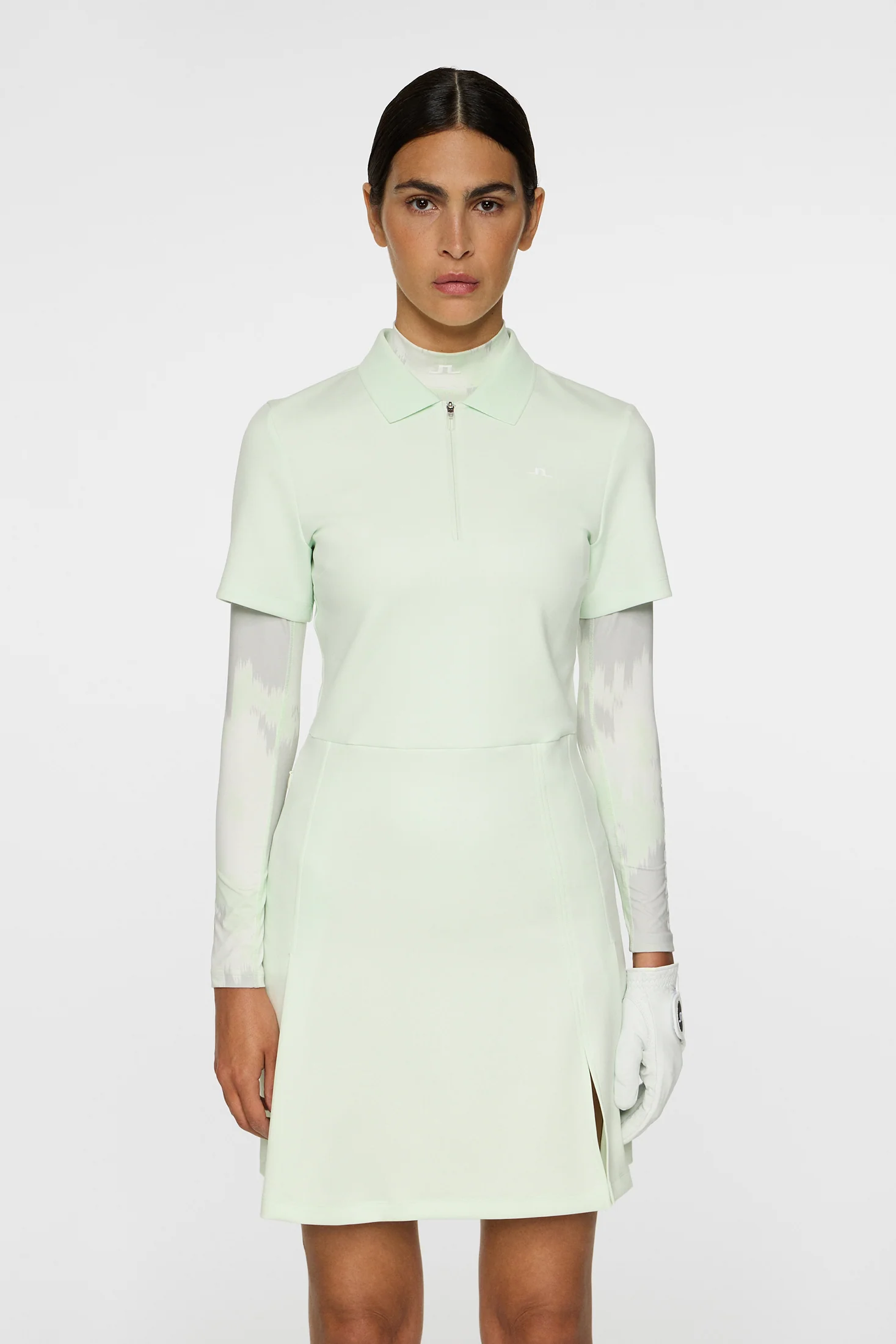 Kanai dress / Ambrosia - Image 2