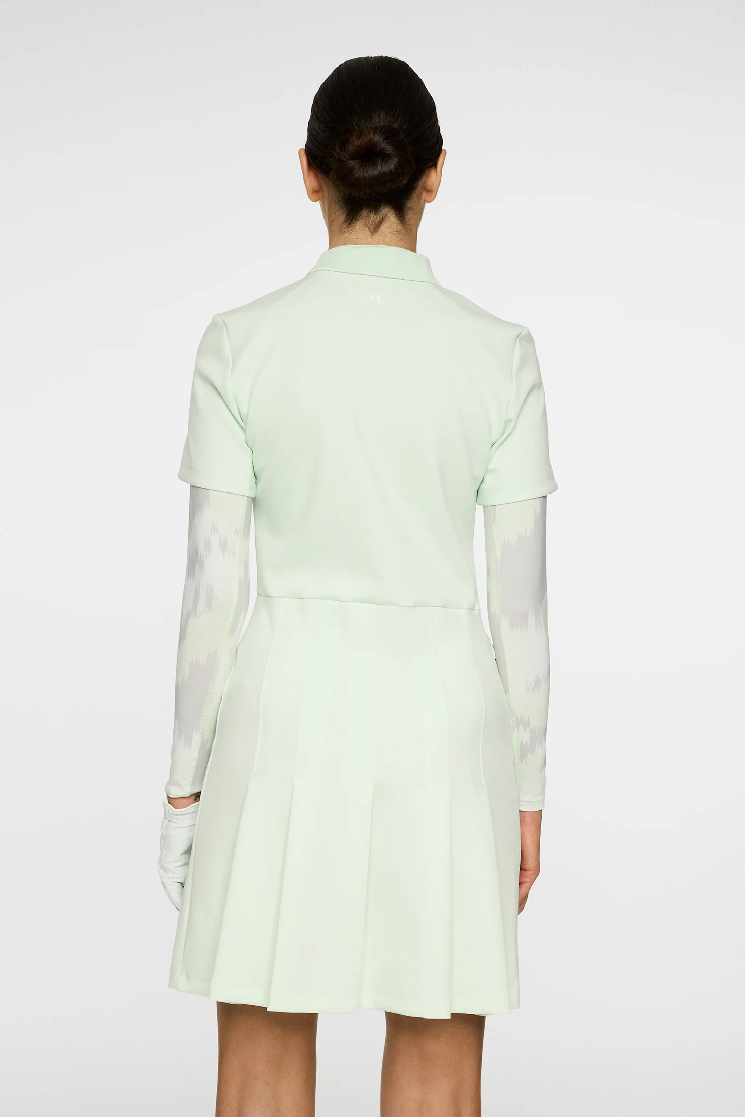 Kanai dress / Ambrosia - Image 3