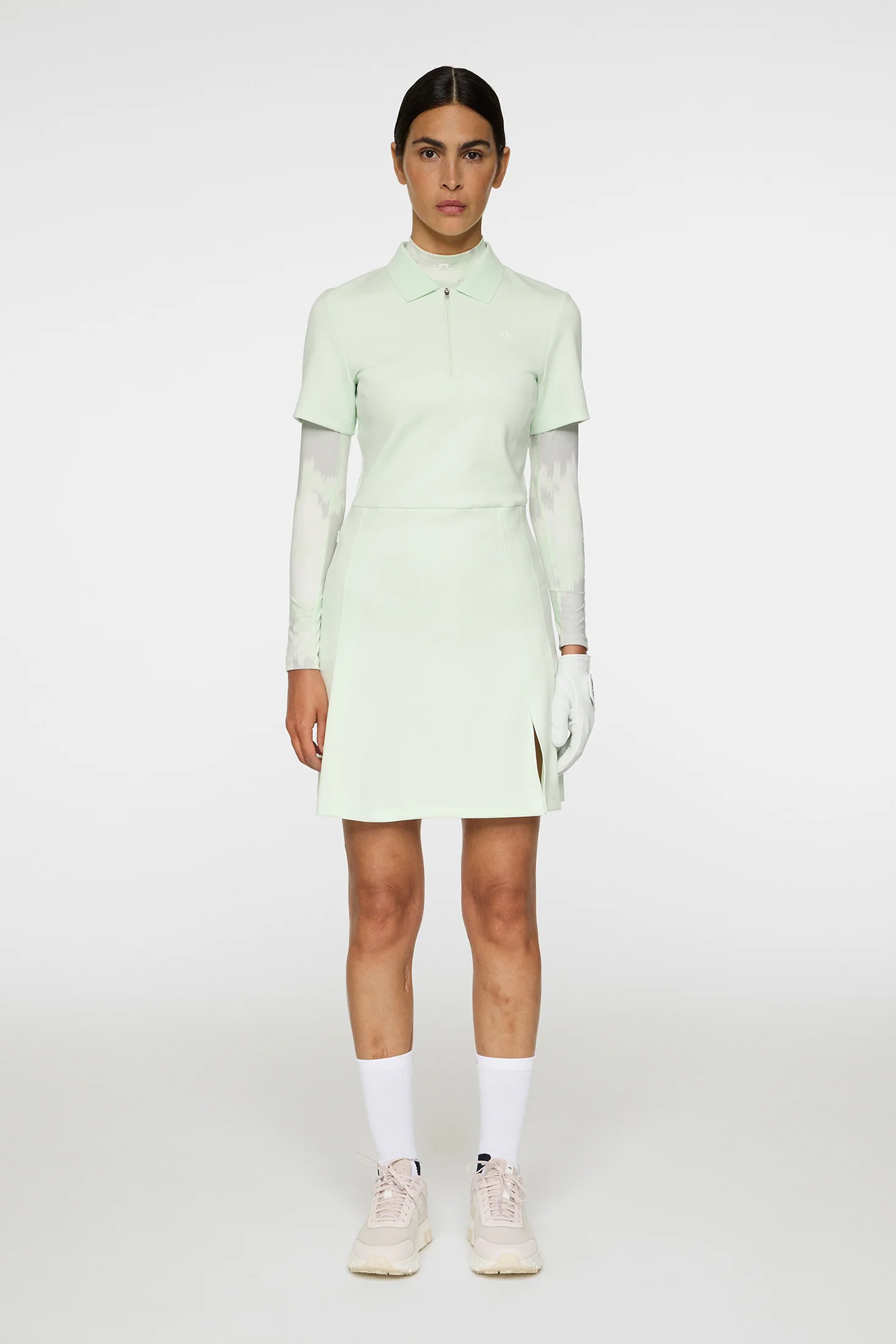 Kanai dress / Ambrosia - Image 4