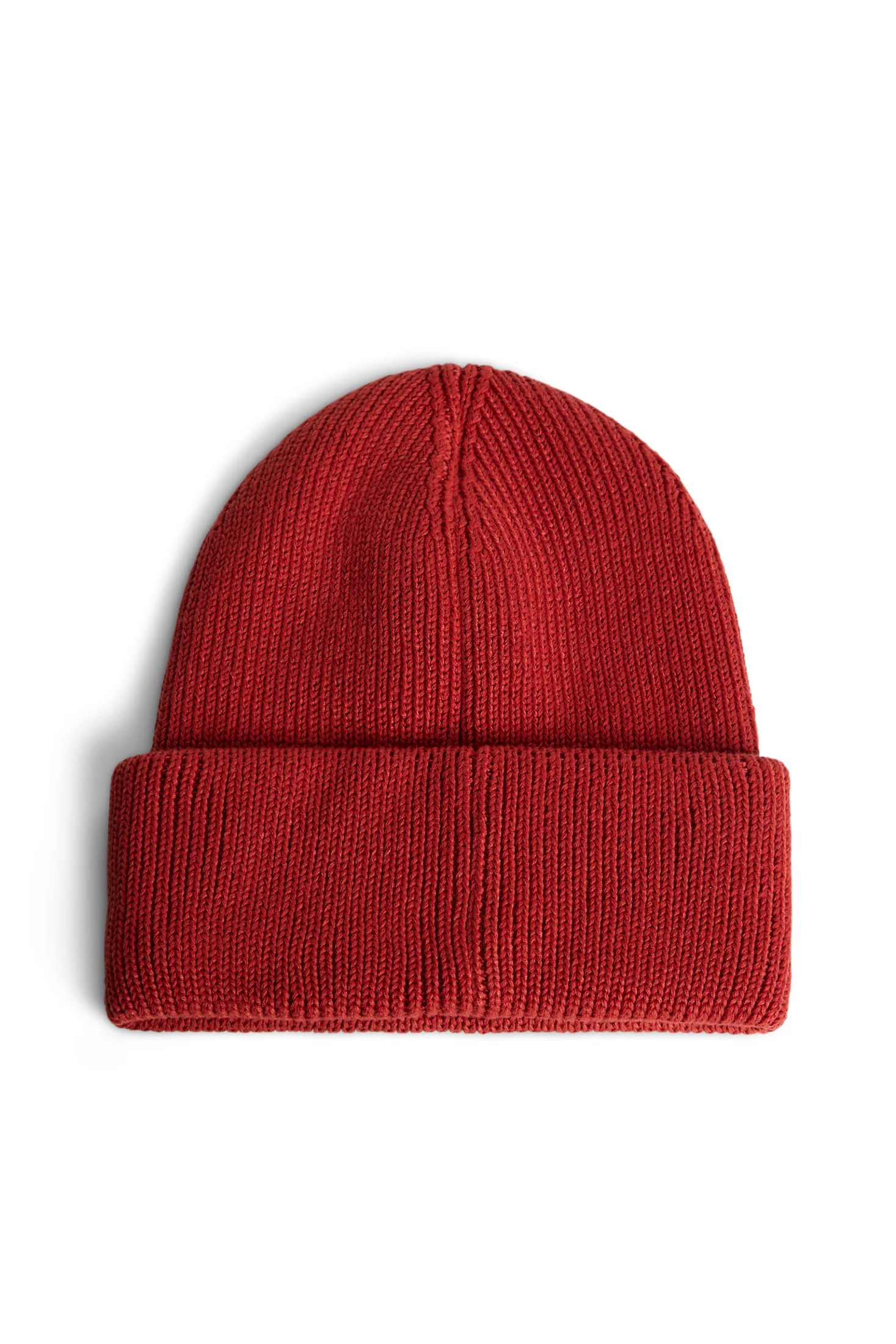 Karlos  Beanie / Bossa Nova - Image 2