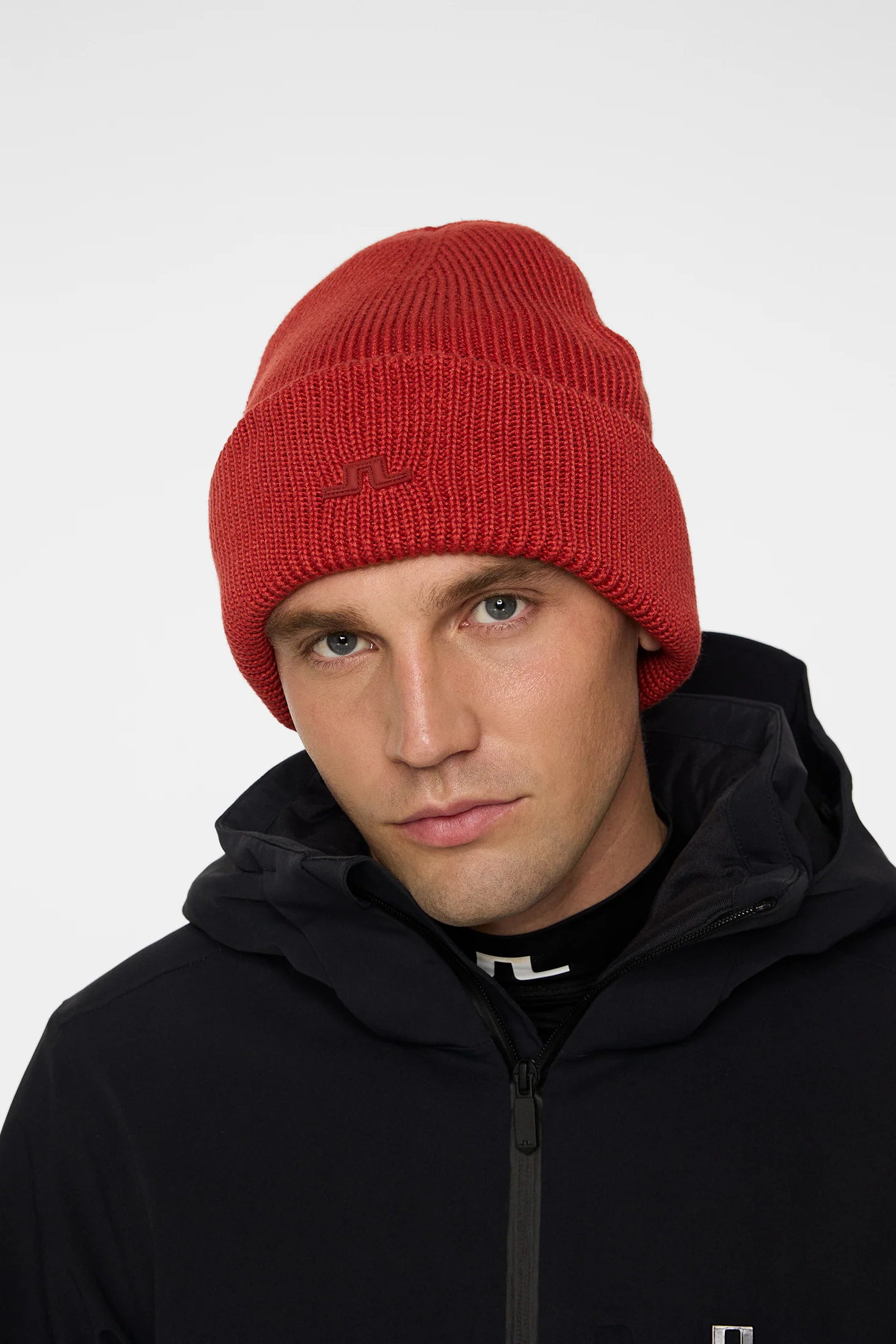 Karlos  Beanie / Bossa Nova - Image 3