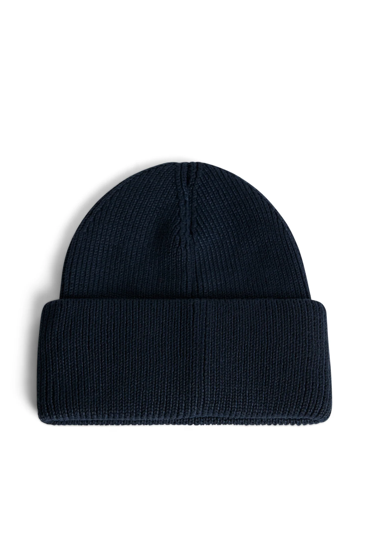 Karlos  Beanie / JL Navy - Image 2
