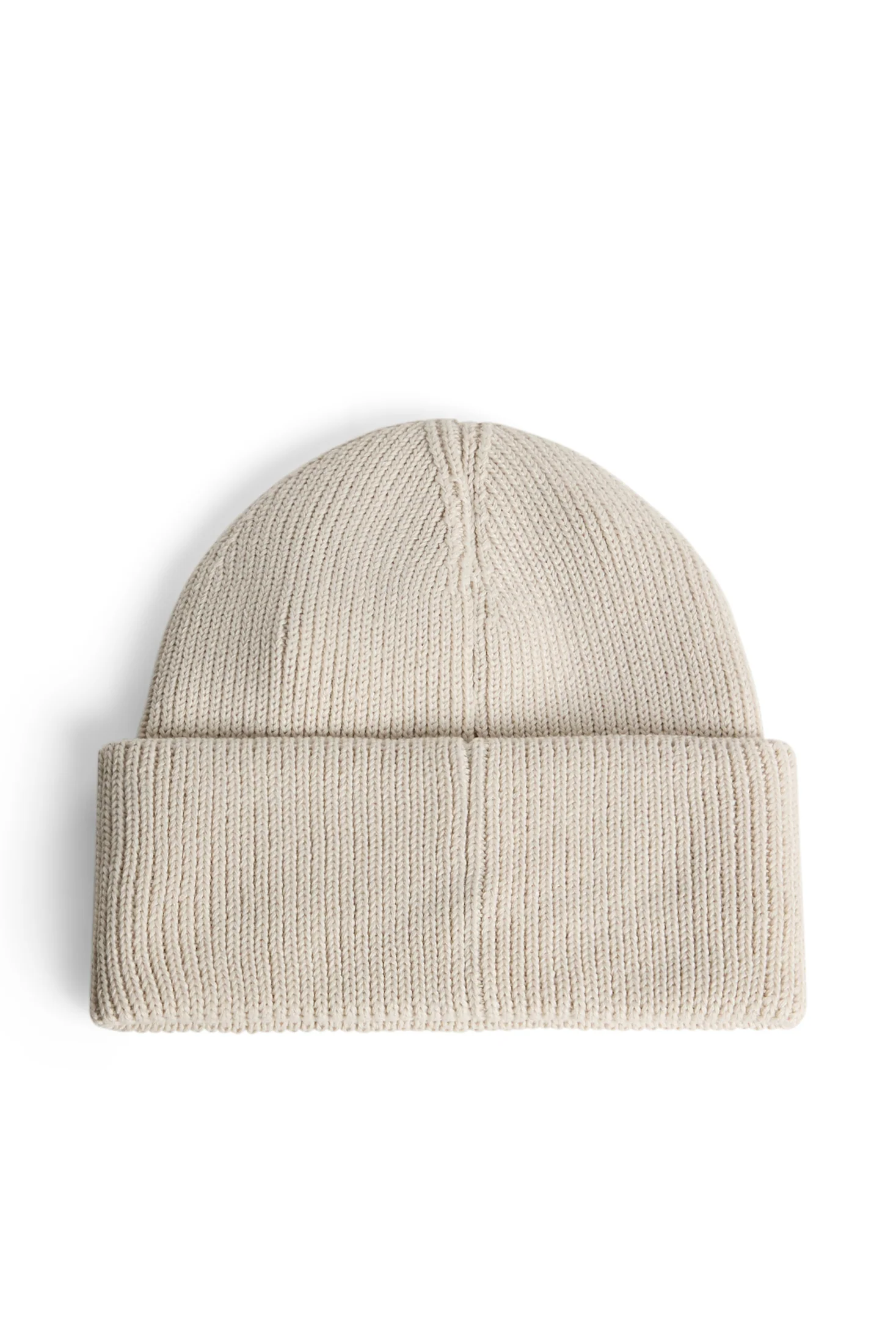 Karlos  Beanie / Moonbeam - Image 2