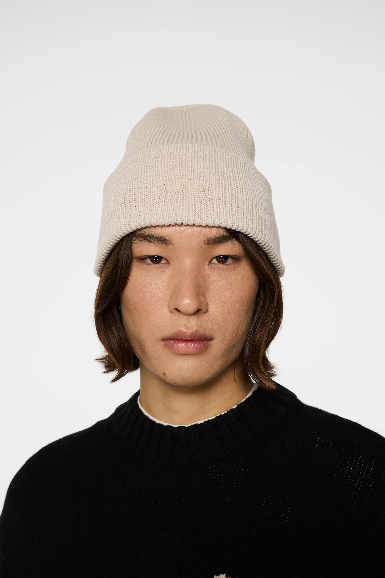 Karlos  Beanie / Moonbeam - Image 3
