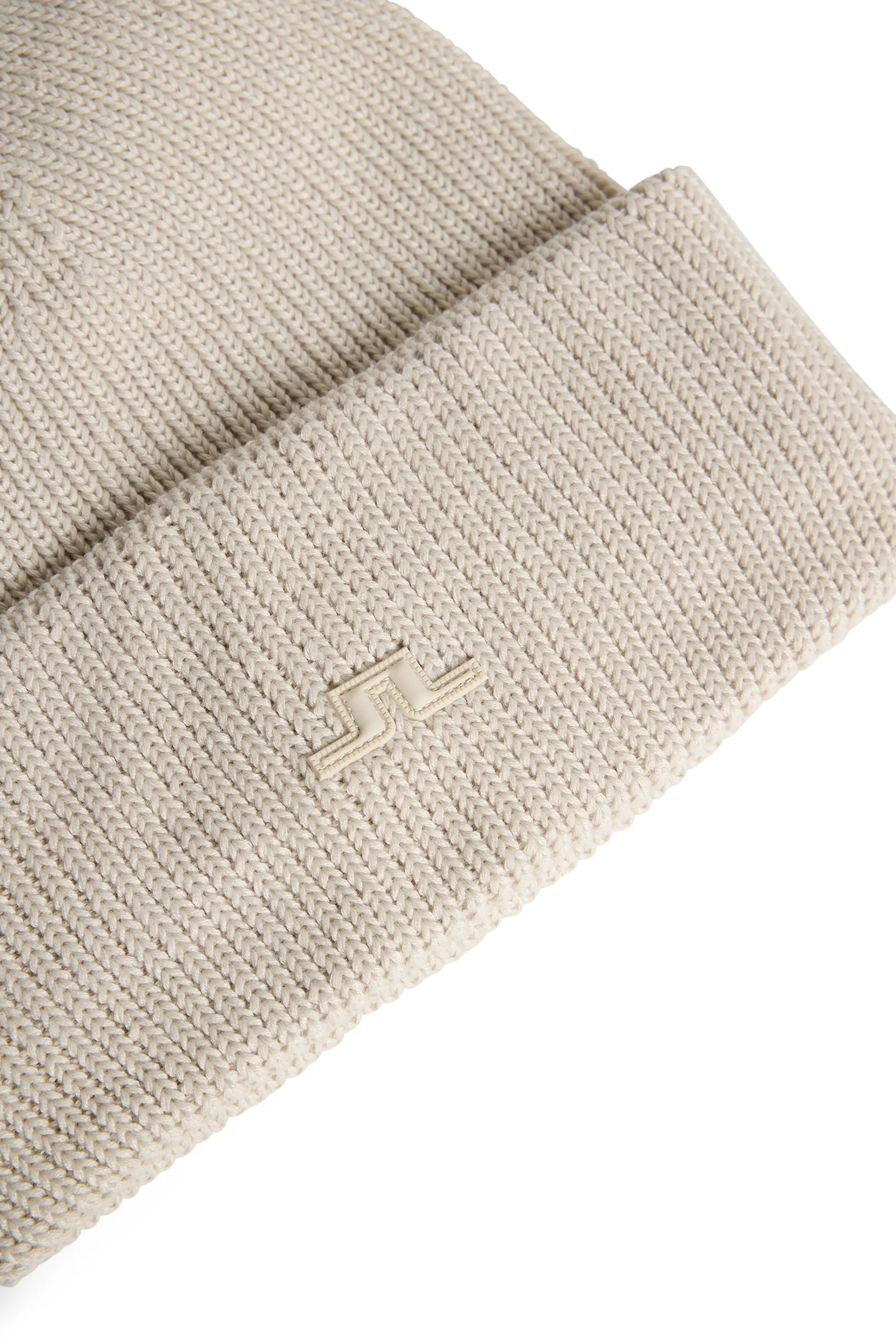 Karlos  Beanie / Moonbeam - Image 4