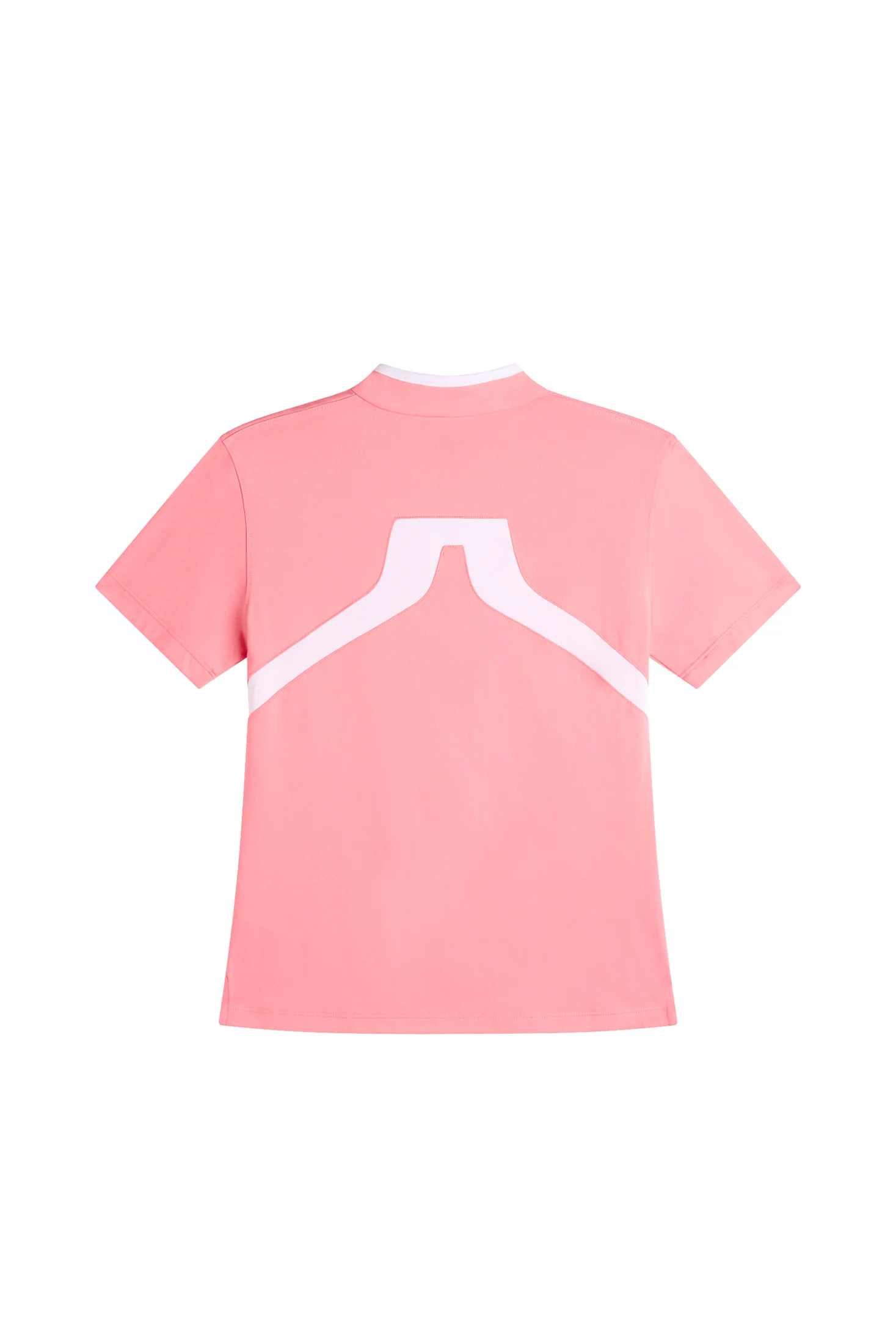 Katie Top / Flamingo Plume - Image 2