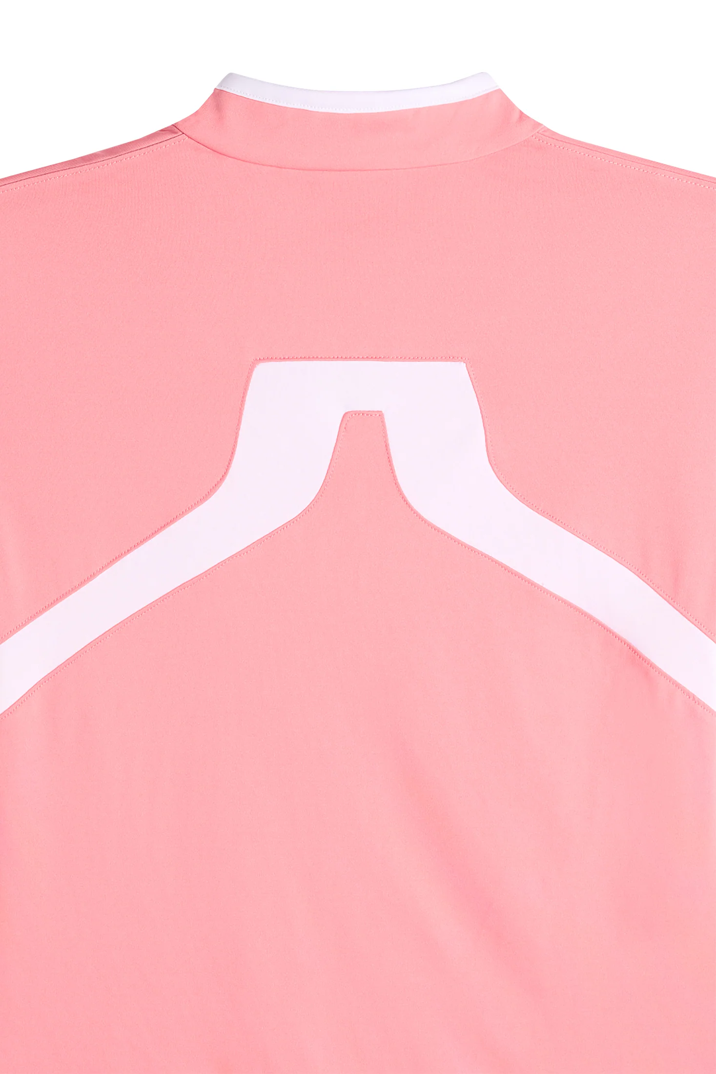 Katie Top / Flamingo Plume - Image 8