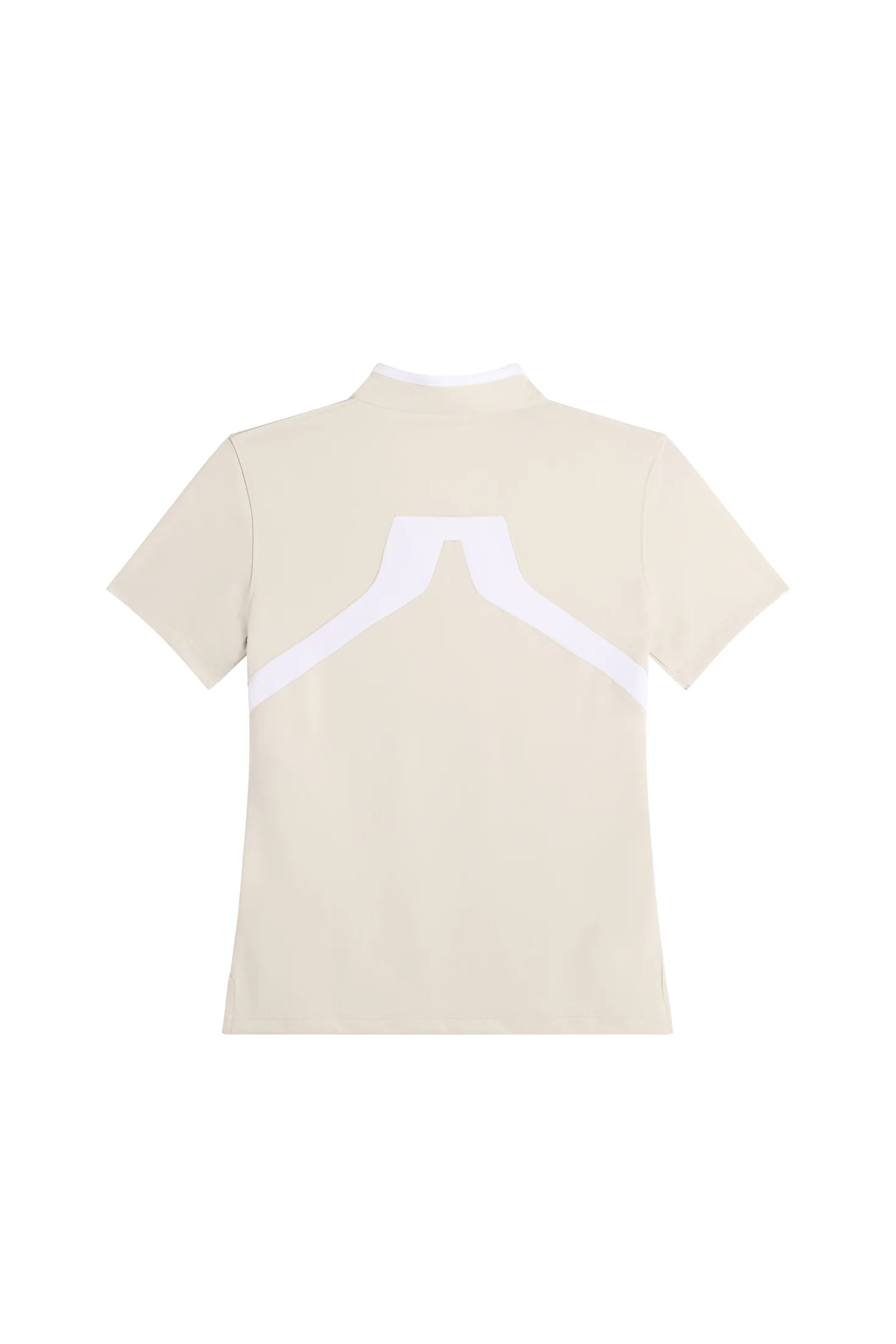 Katie Top / Moonbeam - Image 2