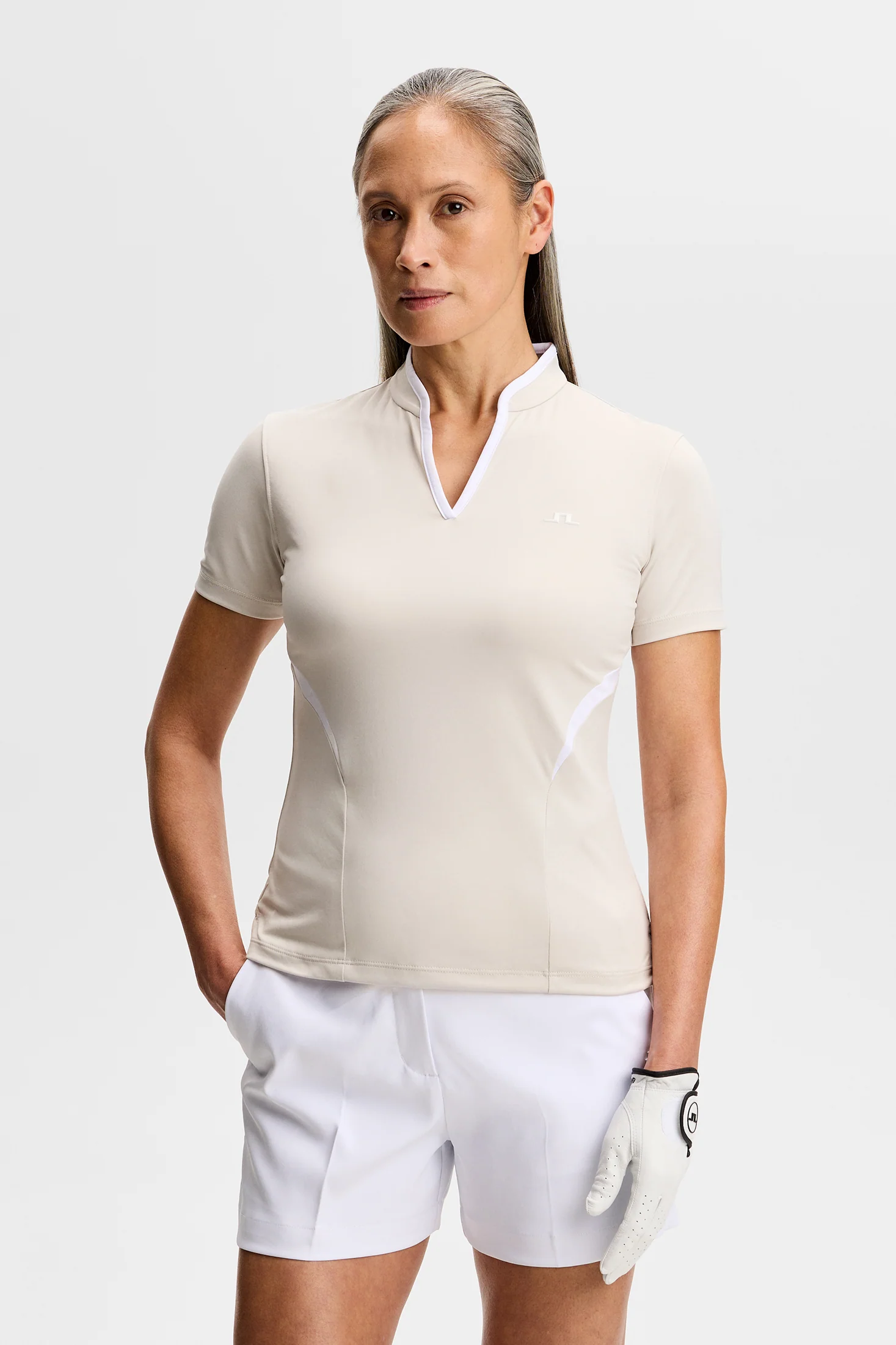 Katie Top / Moonbeam - Image 3