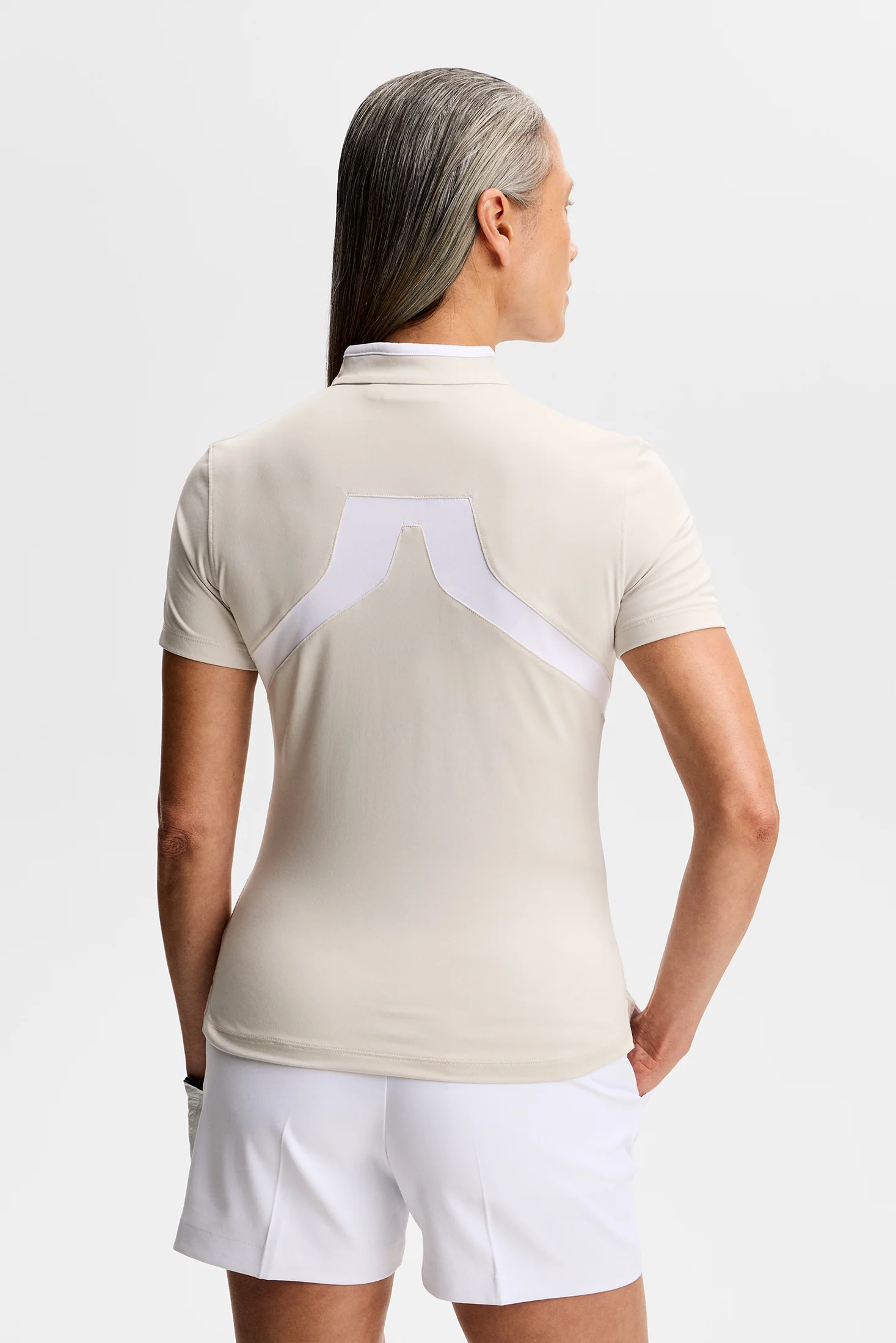 Katie Top / Moonbeam - Image 4