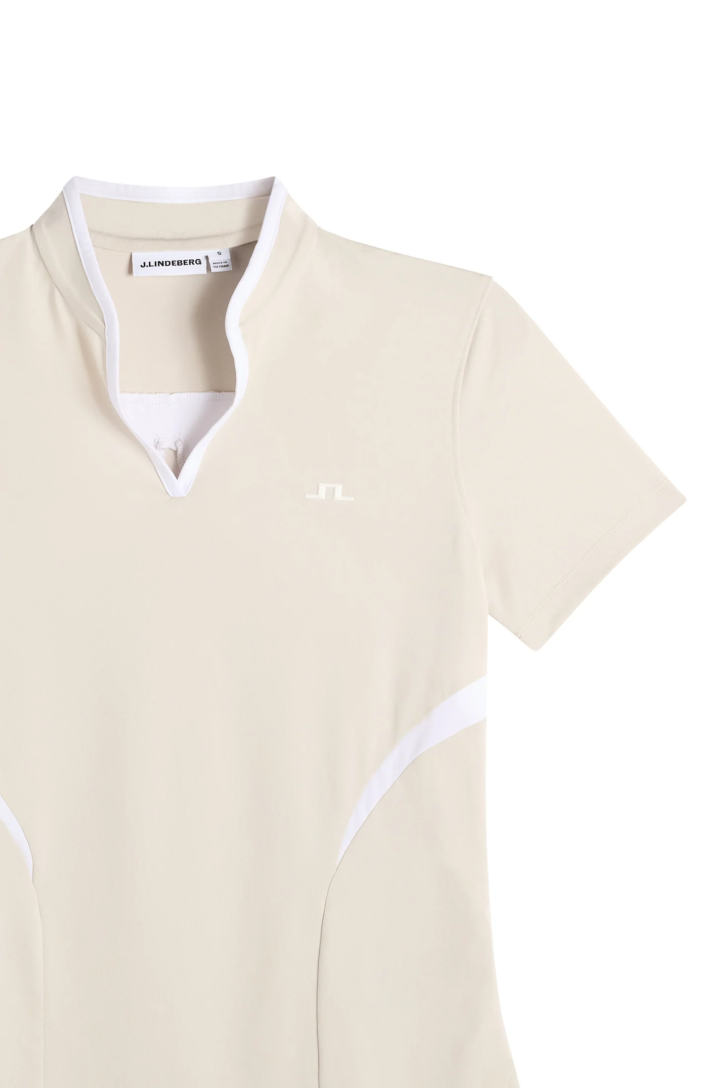 Katie Top / Moonbeam - Image 7