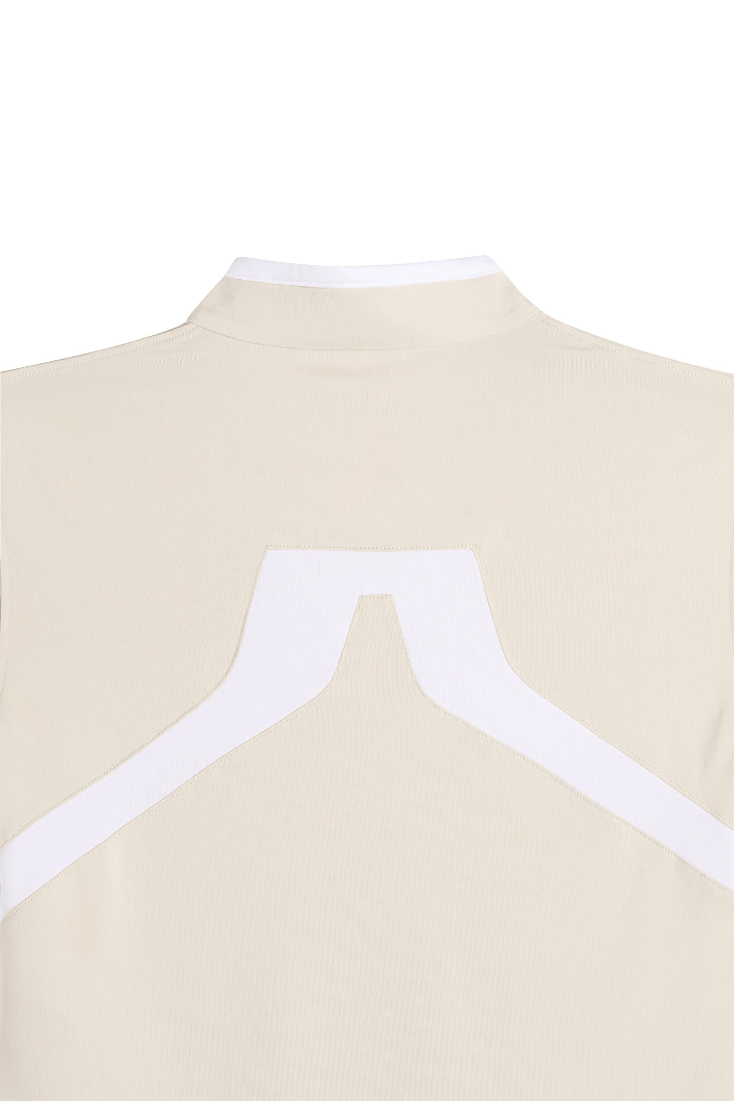 Katie Top / Moonbeam - Image 8