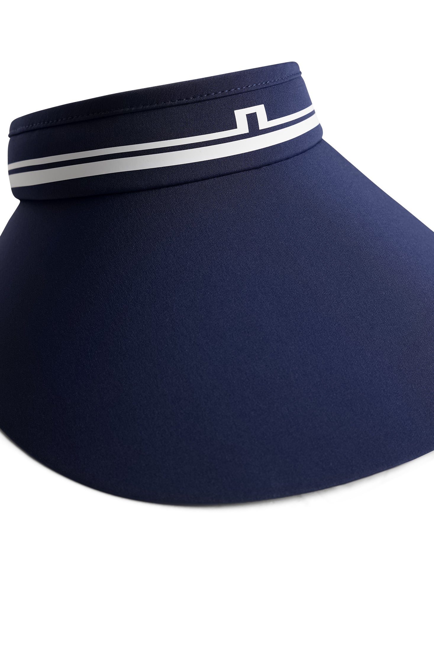 Katie Visor / JL Navy - Image 4