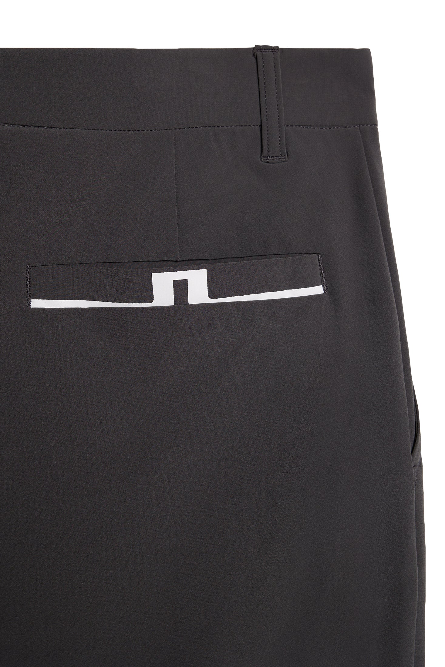 Kit Pant / Asphalt - Image 2