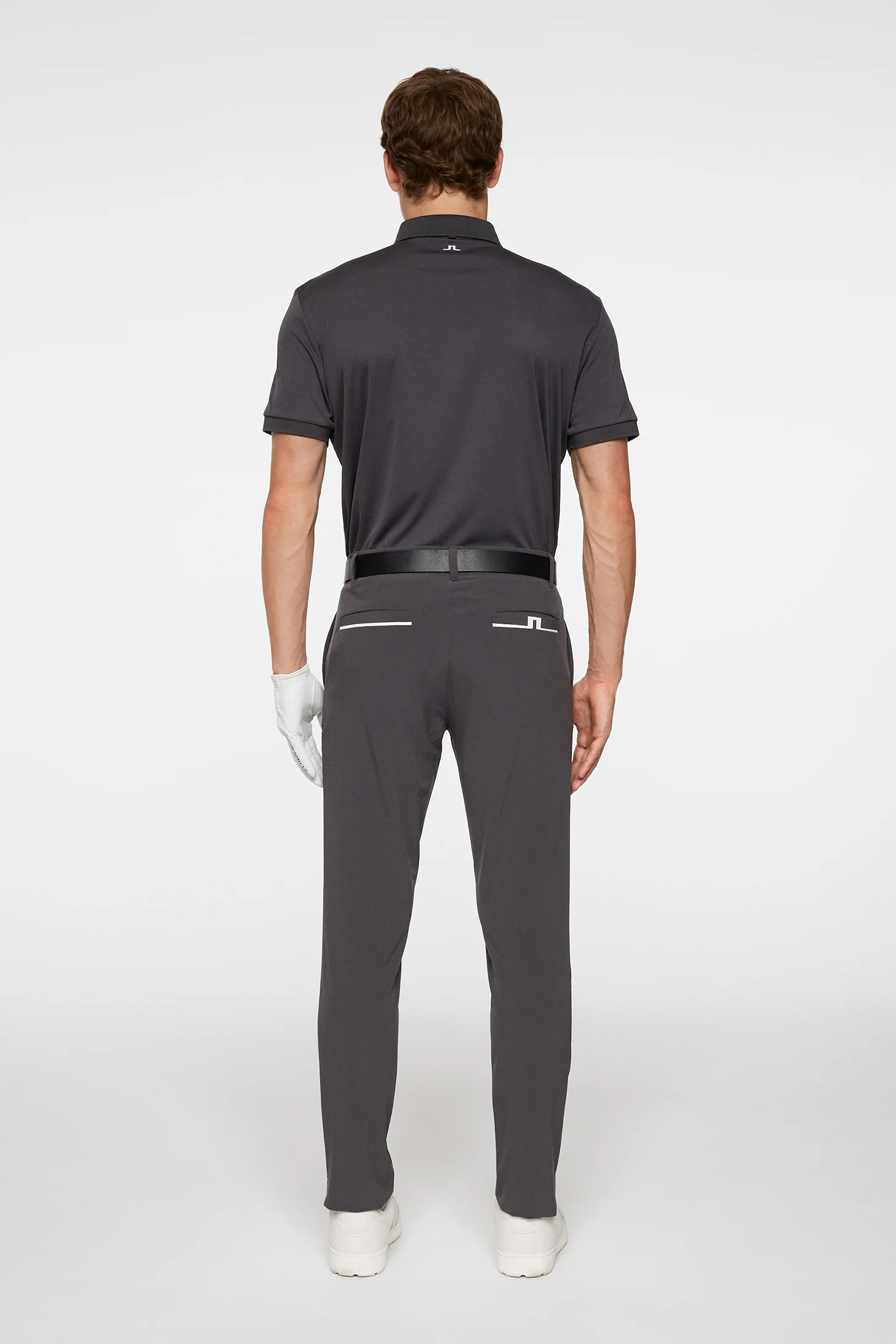 Kit Pant / Asphalt - Image 4