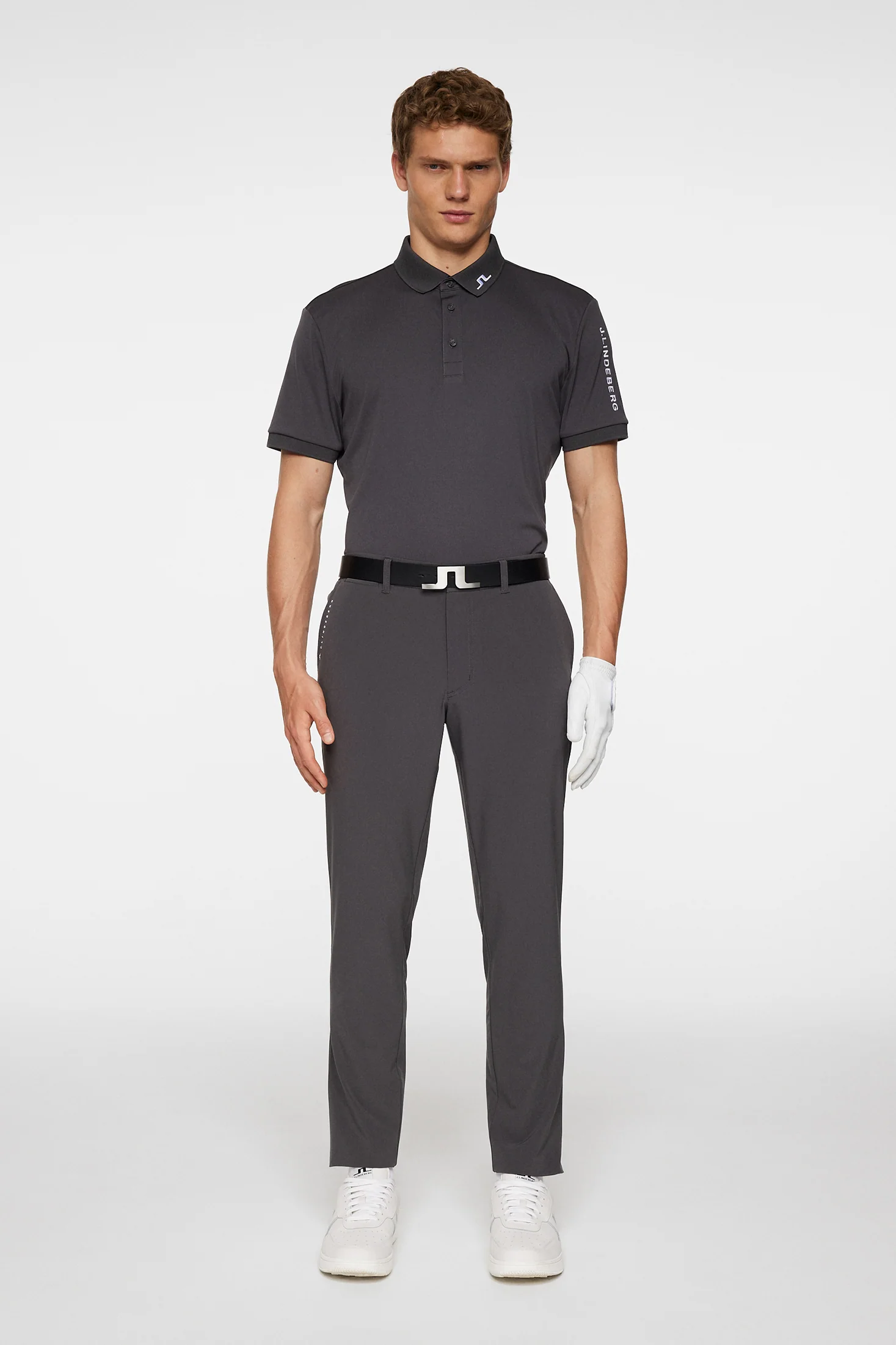 Kit Pant / Asphalt - Image 5
