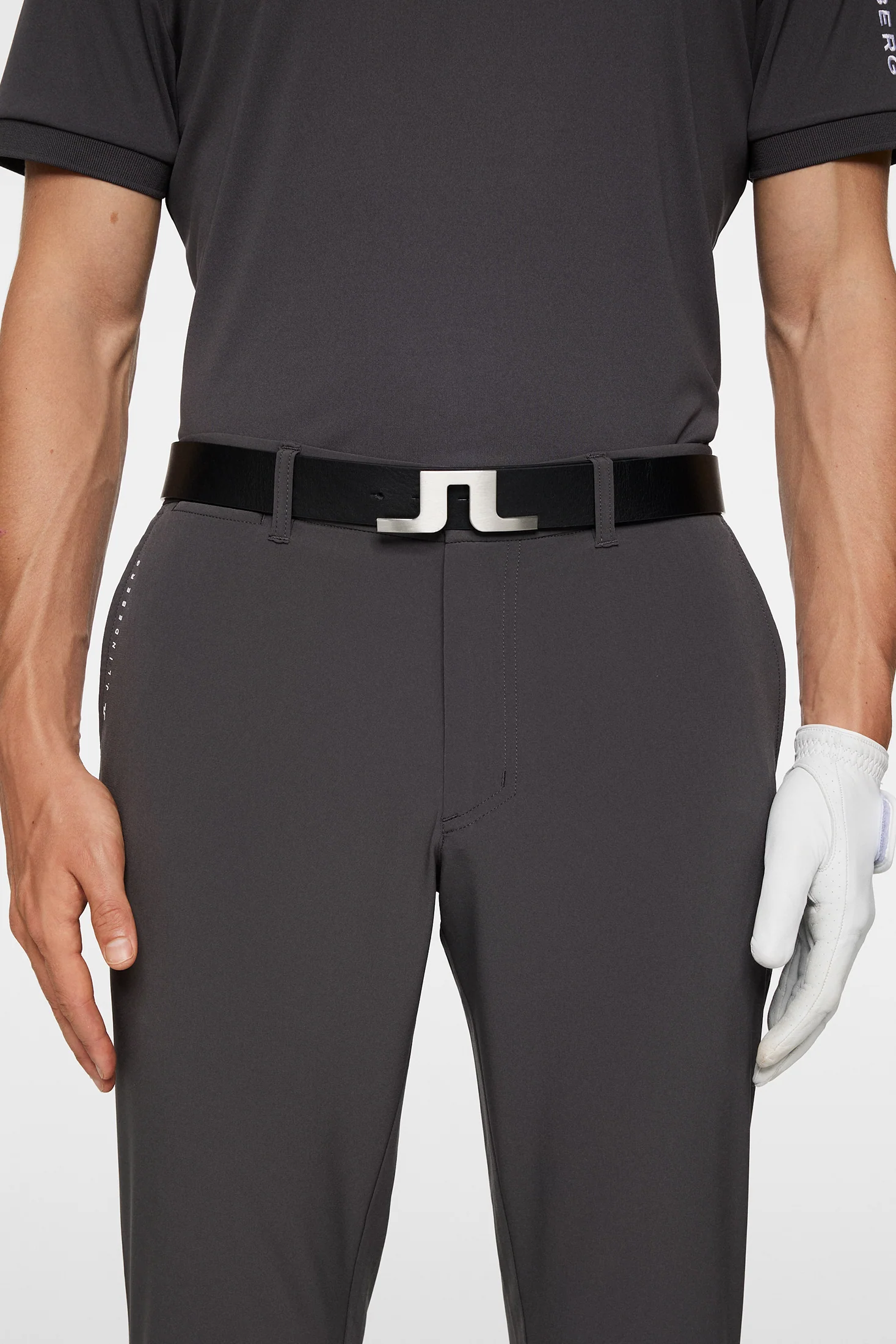 Kit Pant / Asphalt - Image 6