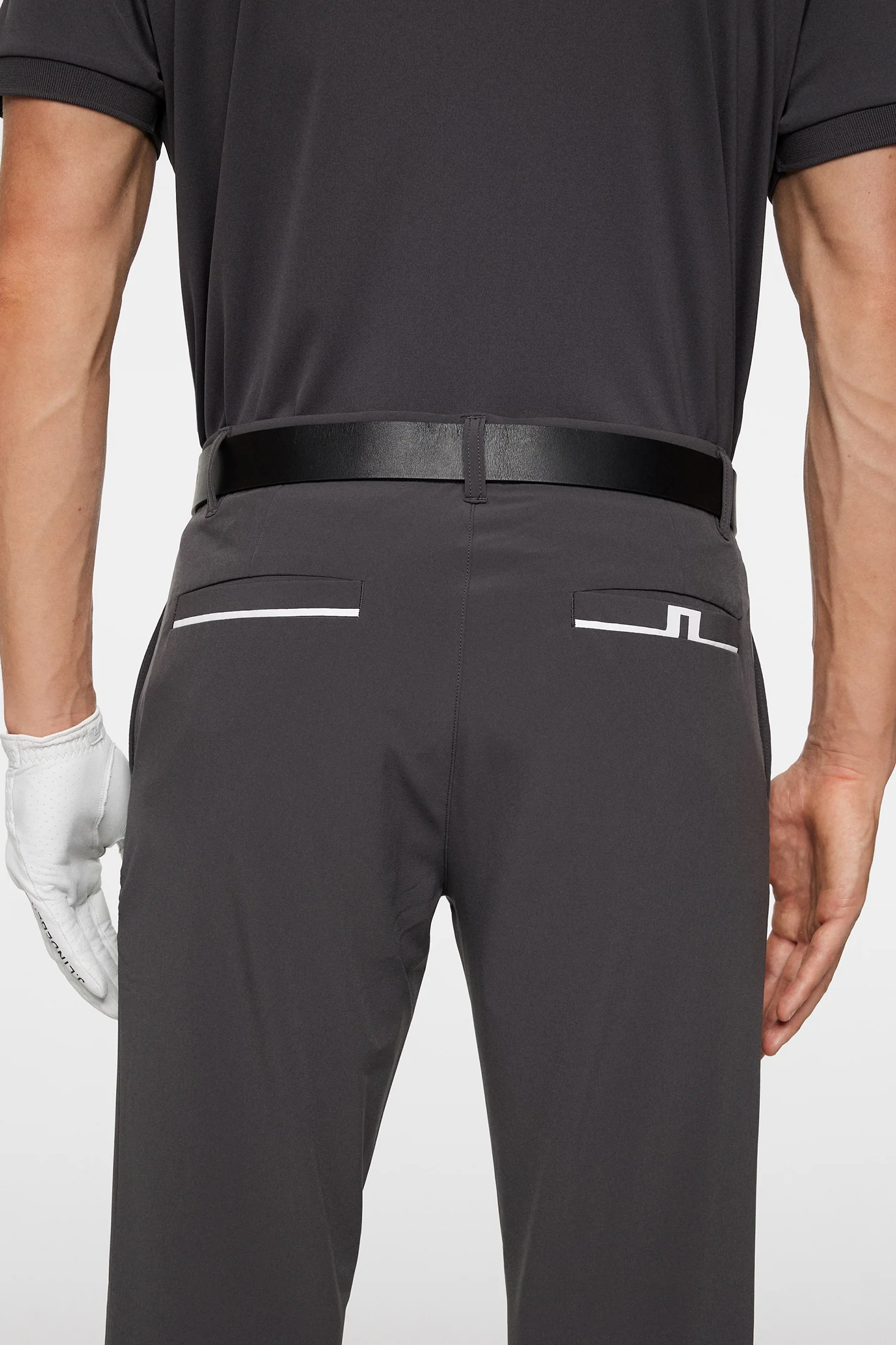 Kit Pant / Asphalt - Image 7