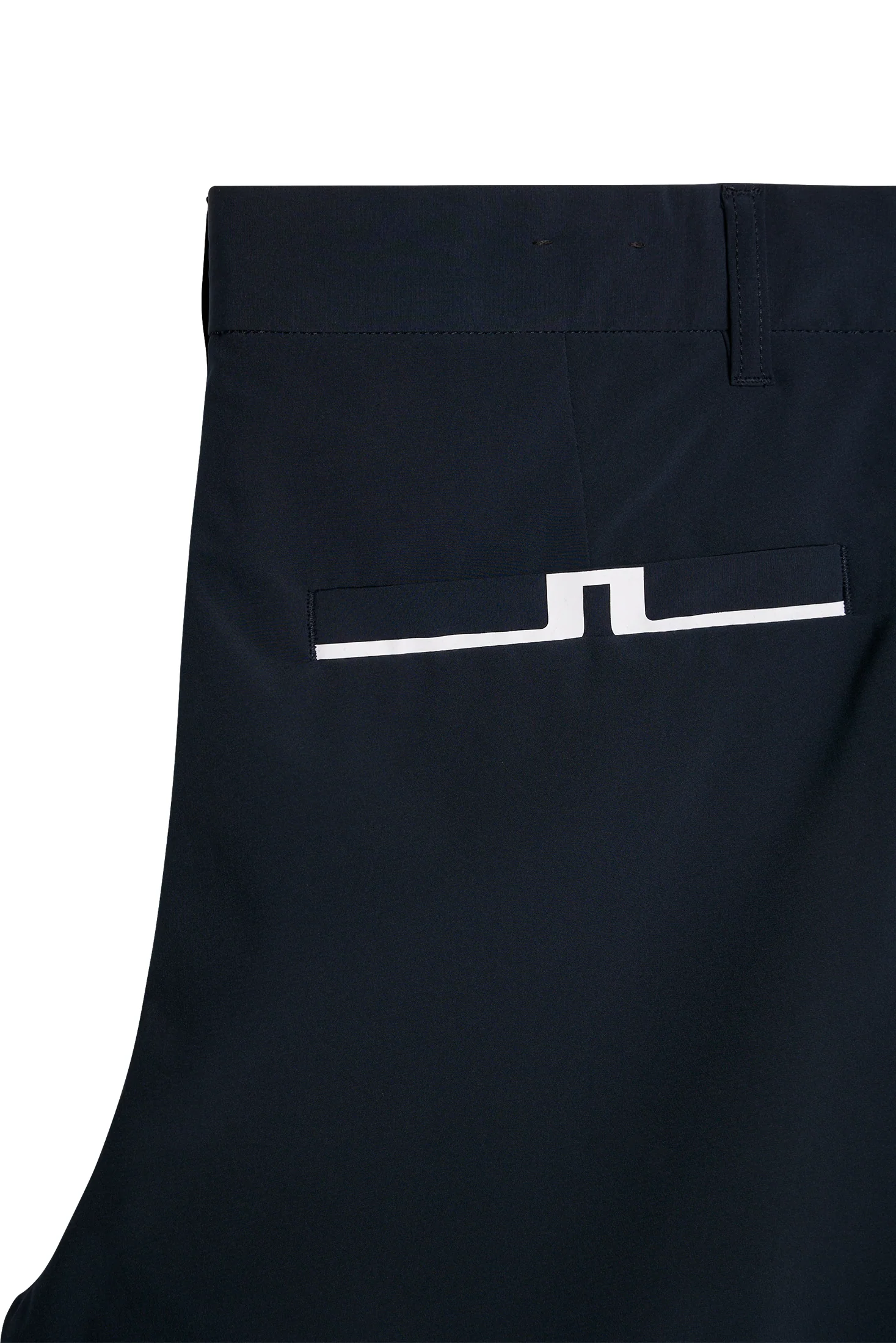 Kit Pant / JL Navy - Image 2