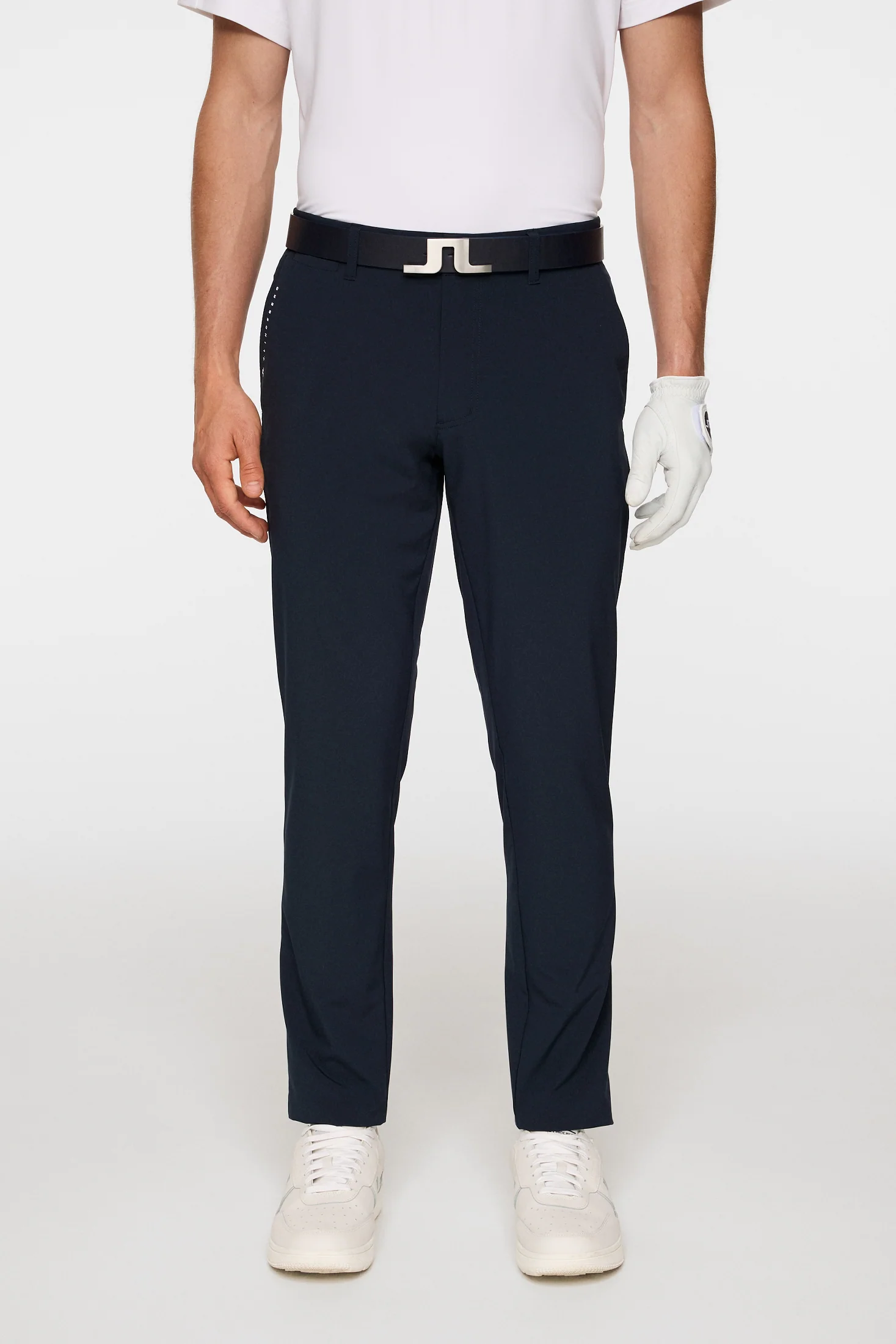 Kit Pant / JL Navy - Image 3