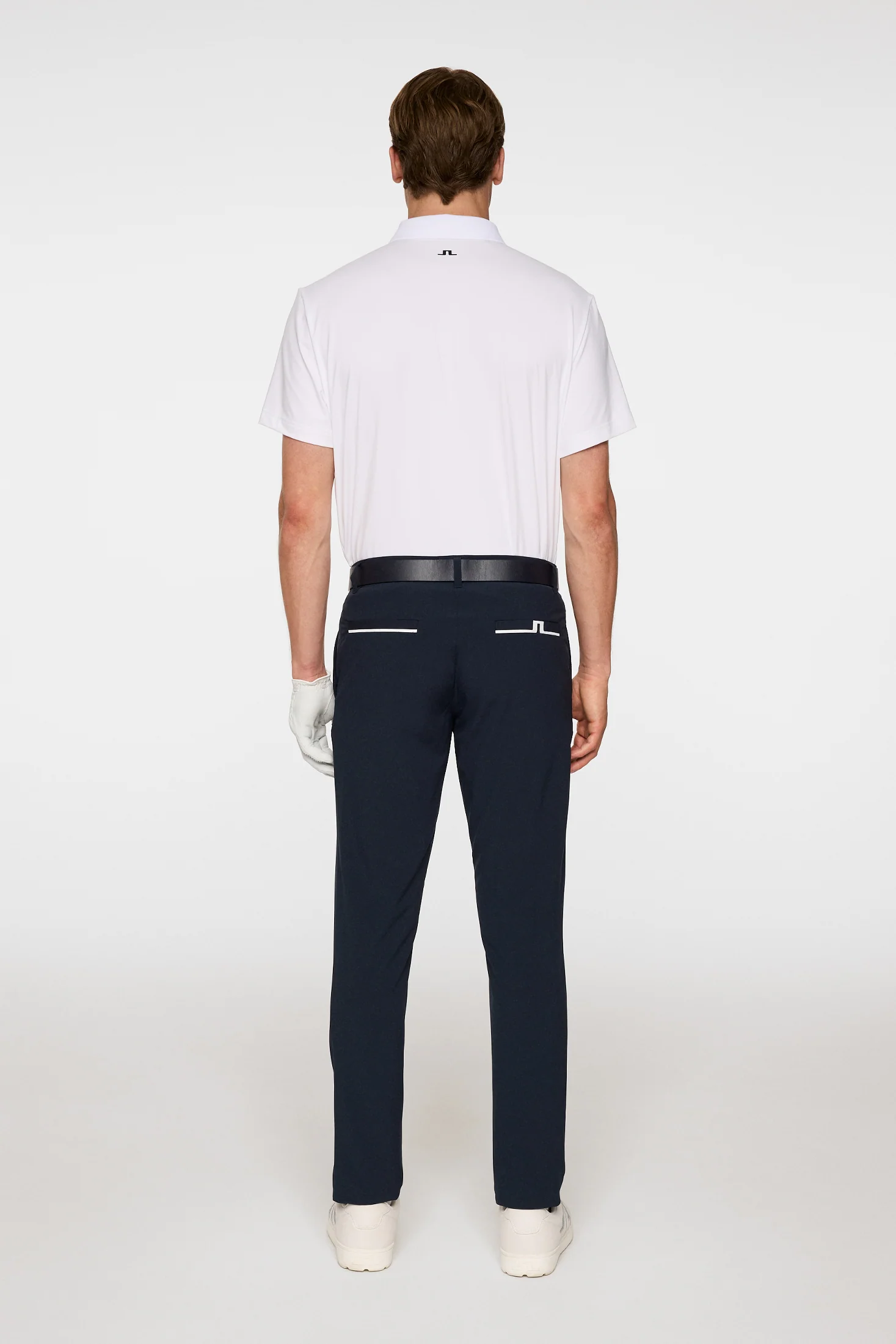 Kit Pant / JL Navy - Image 4