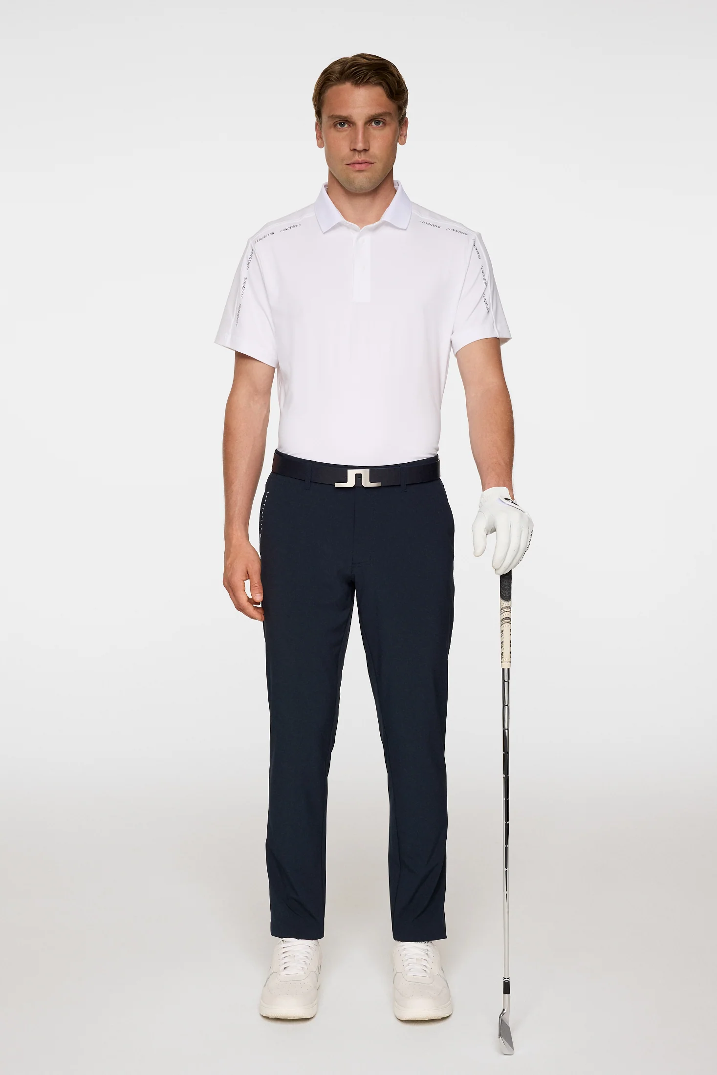 Kit Pant / JL Navy - Image 5