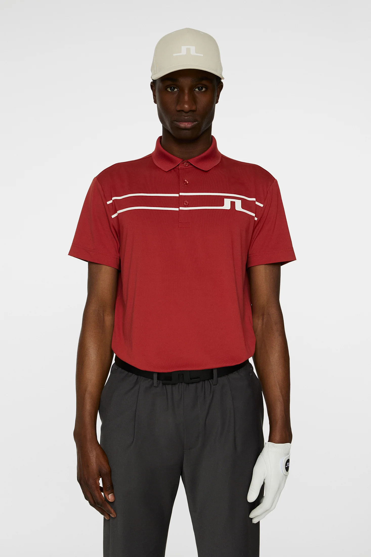Klas Polo / Bossa Nova - Image 2