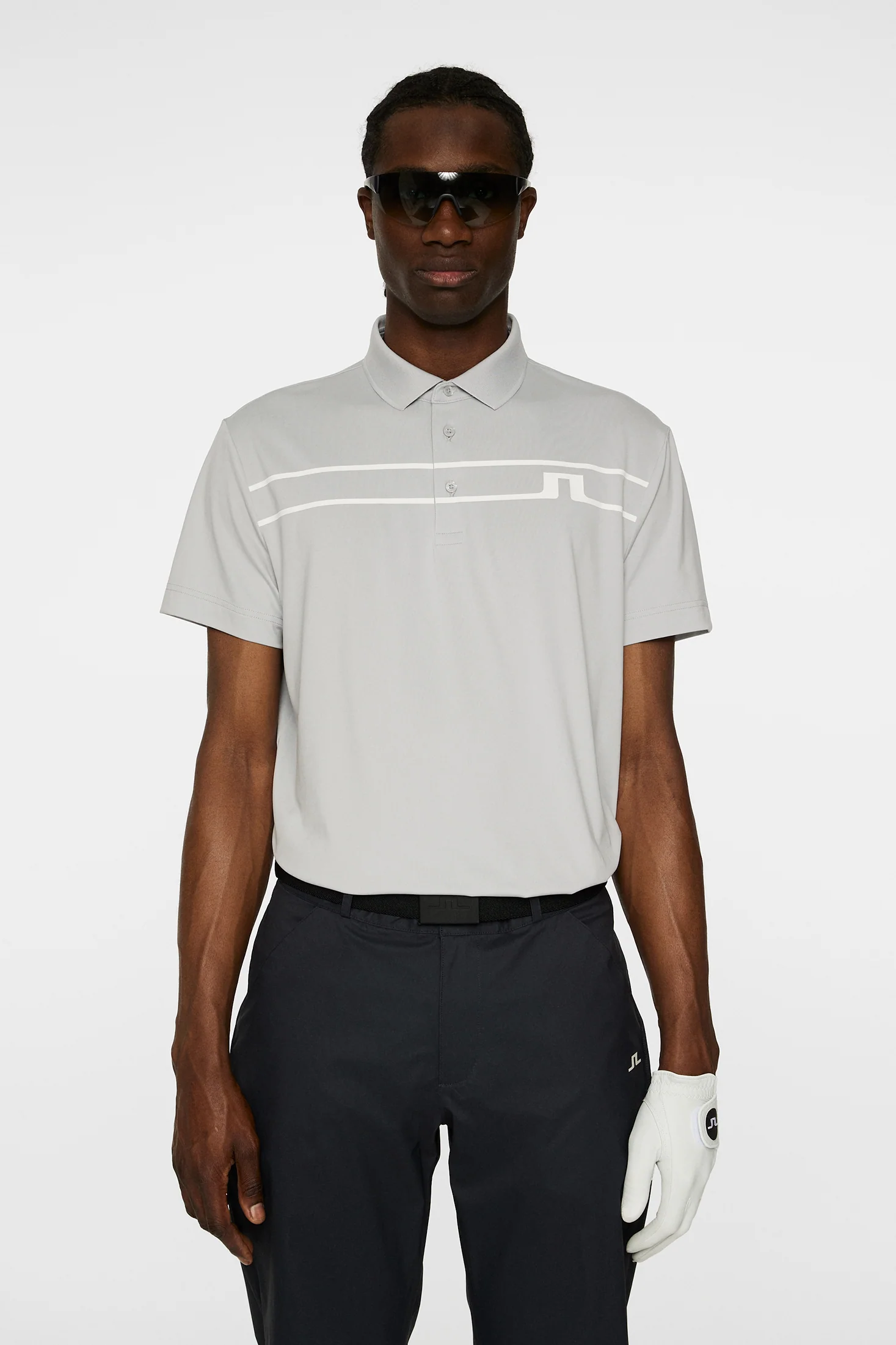Klas Polo / High Rise - Image 2