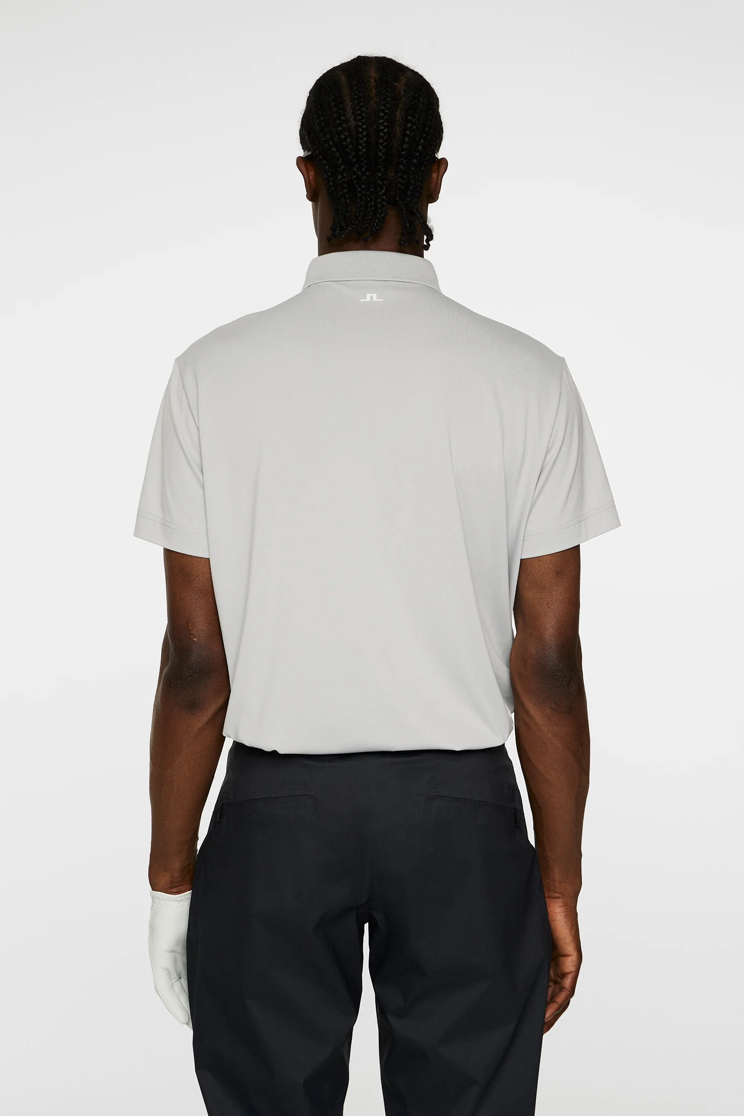 Klas Polo / High Rise - Image 3