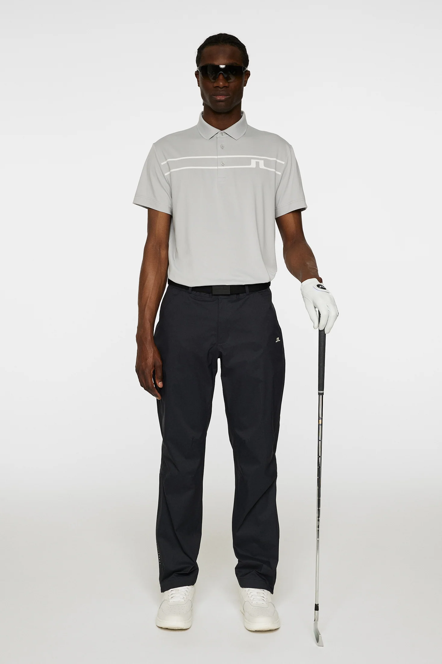 Klas Polo / High Rise - Image 4