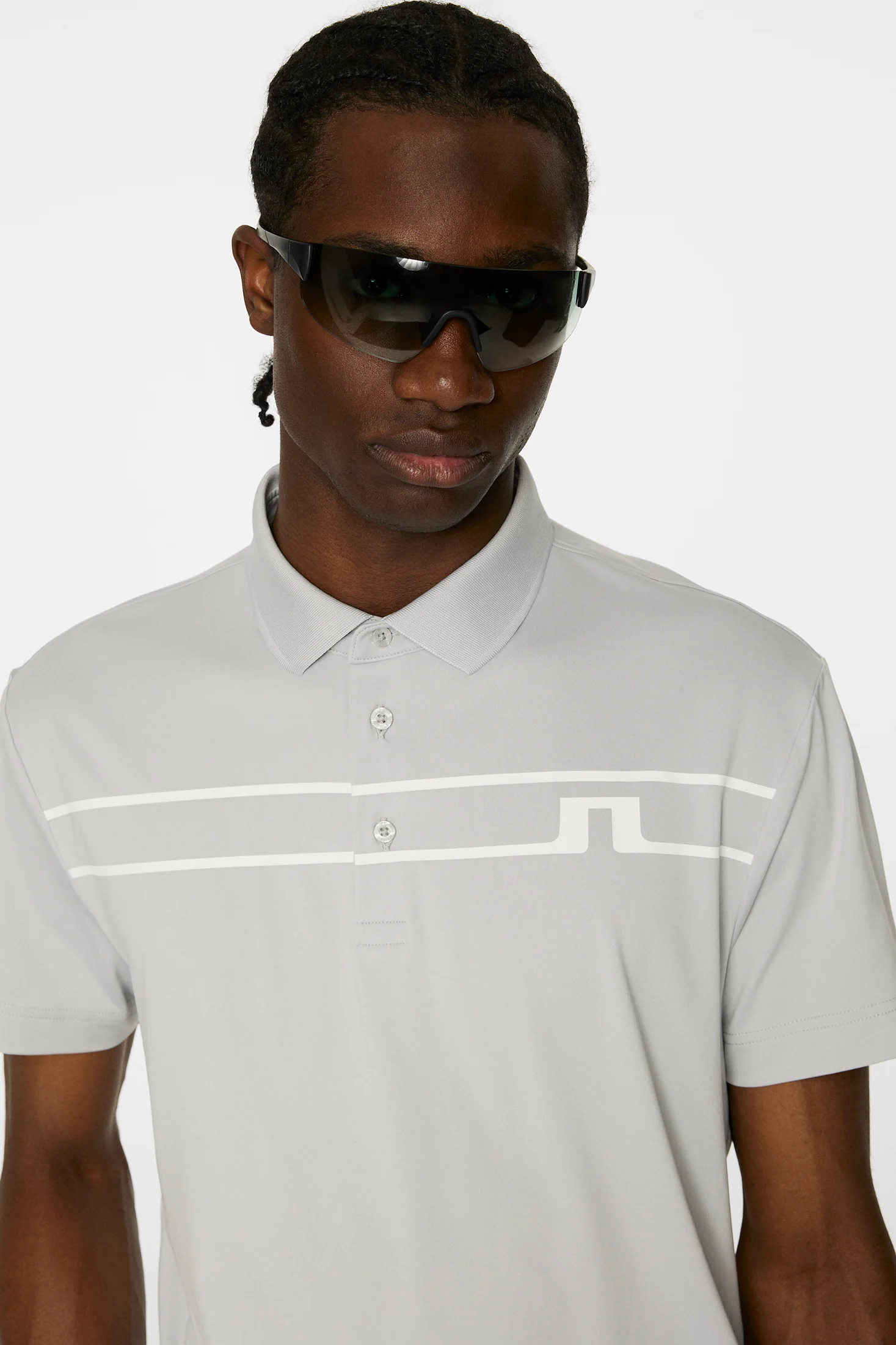 Klas Polo / High Rise - Image 5