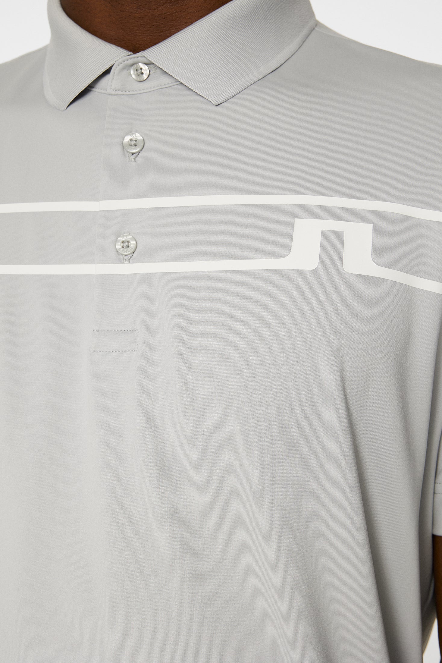 Klas Polo / High Rise - Image 6