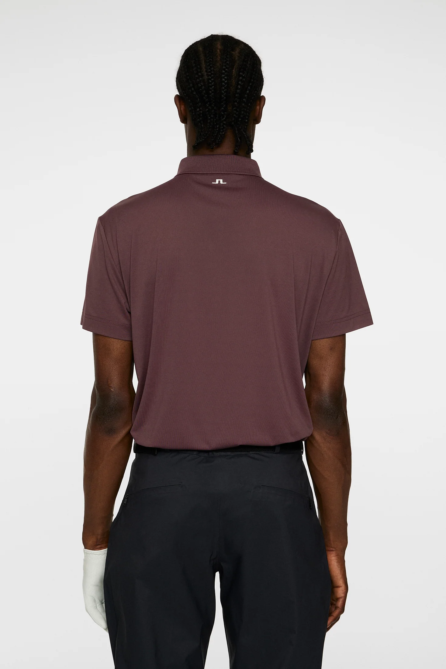 Klas Polo / Huckleberry - Image 3