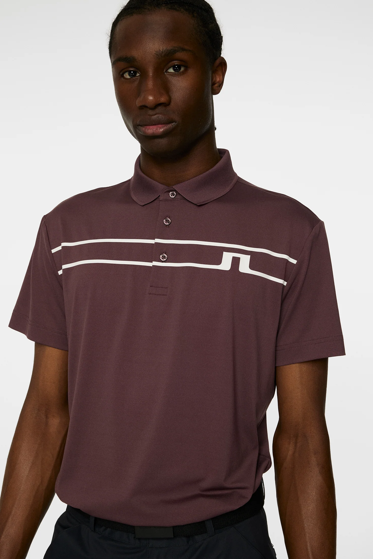Klas Polo / Huckleberry - Image 5